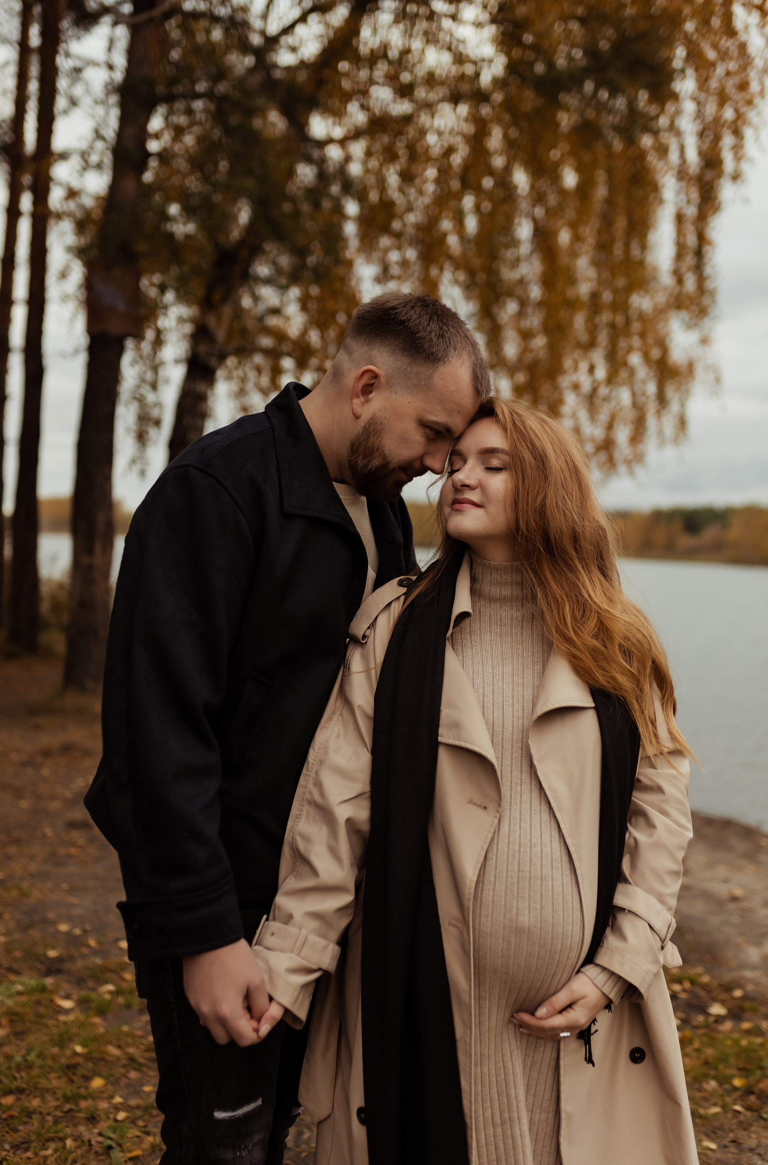 Света & Кирилл. ФОТОГРАФ Маргарита Сивакова | Ярославль Кострома Москва