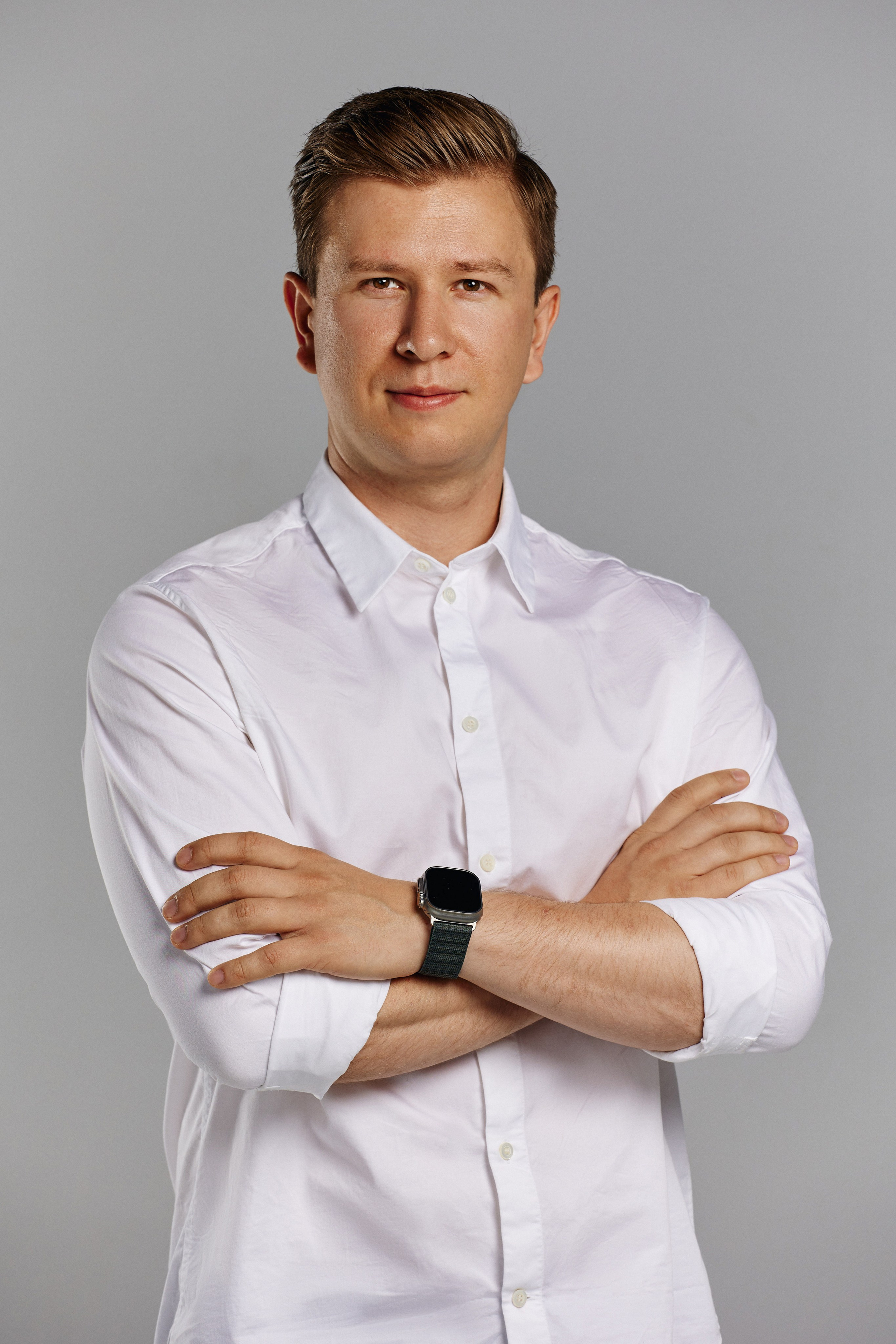 ЦОДД. ФОТОГРАФ МОСКВА