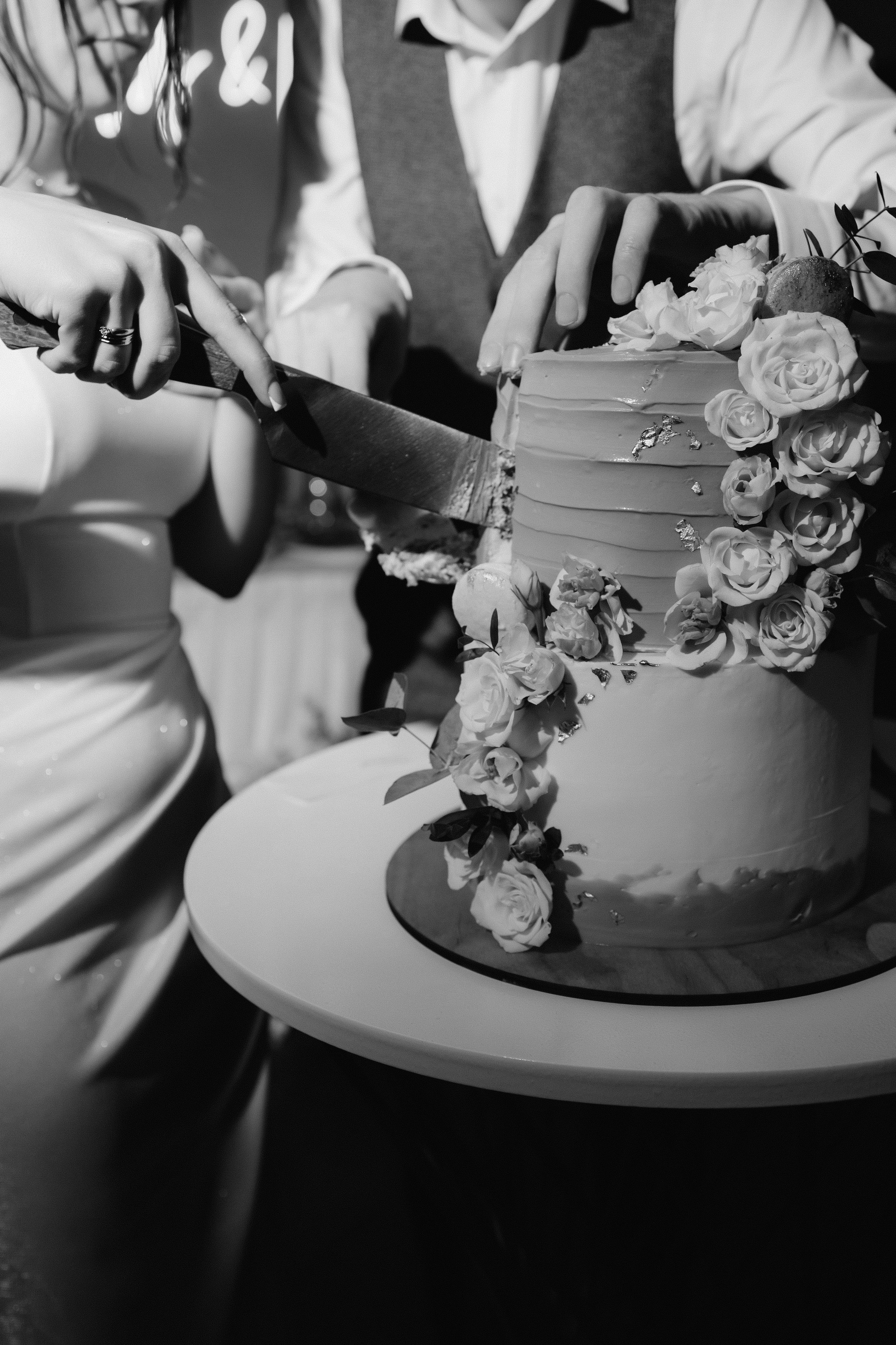 Даша и Максим. Фотограф Ирина Гринько Тольятти Самара Москва