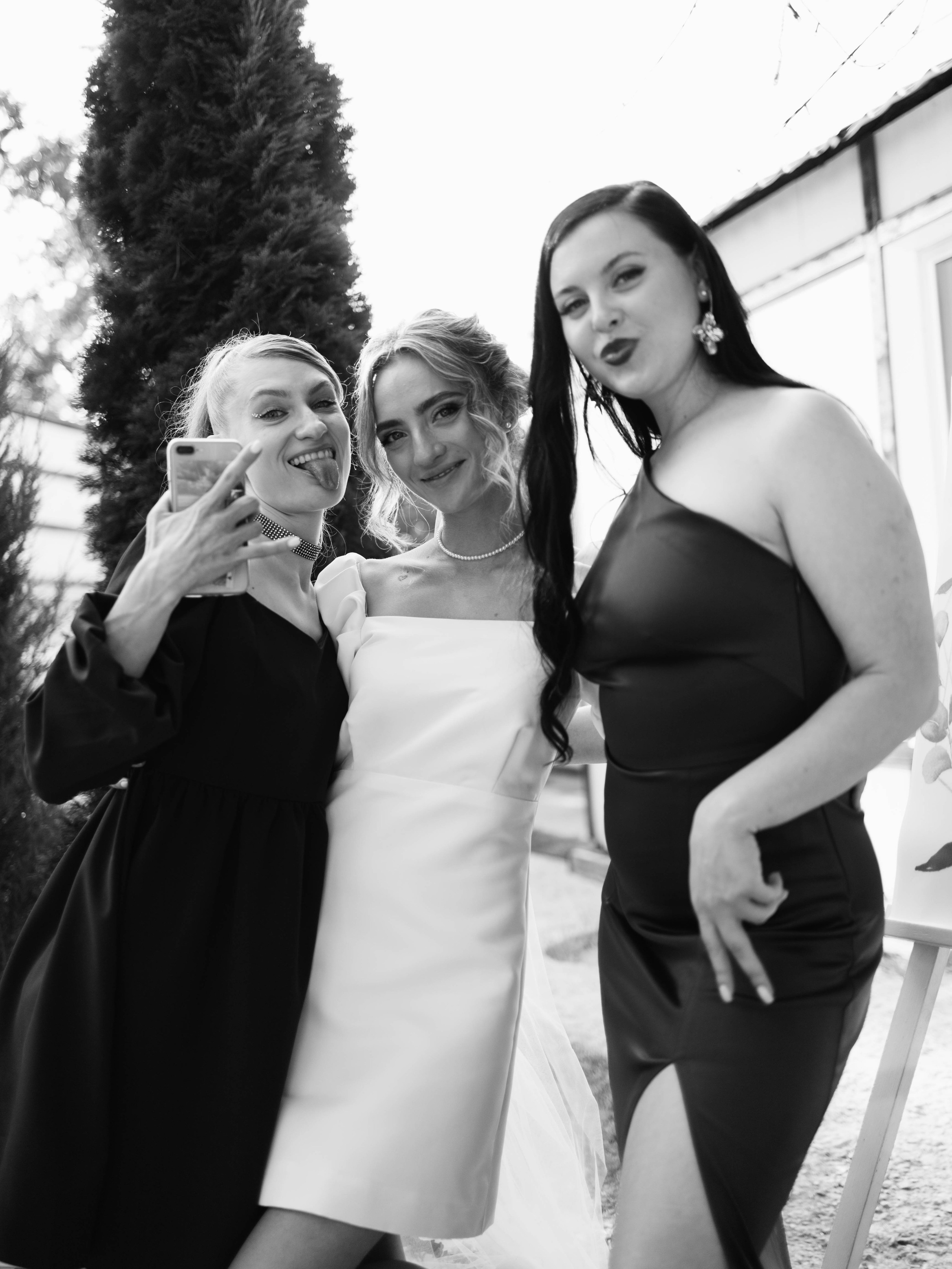 Аня и Никита. Фотограф Ирина Гринько Тольятти Самара Москва