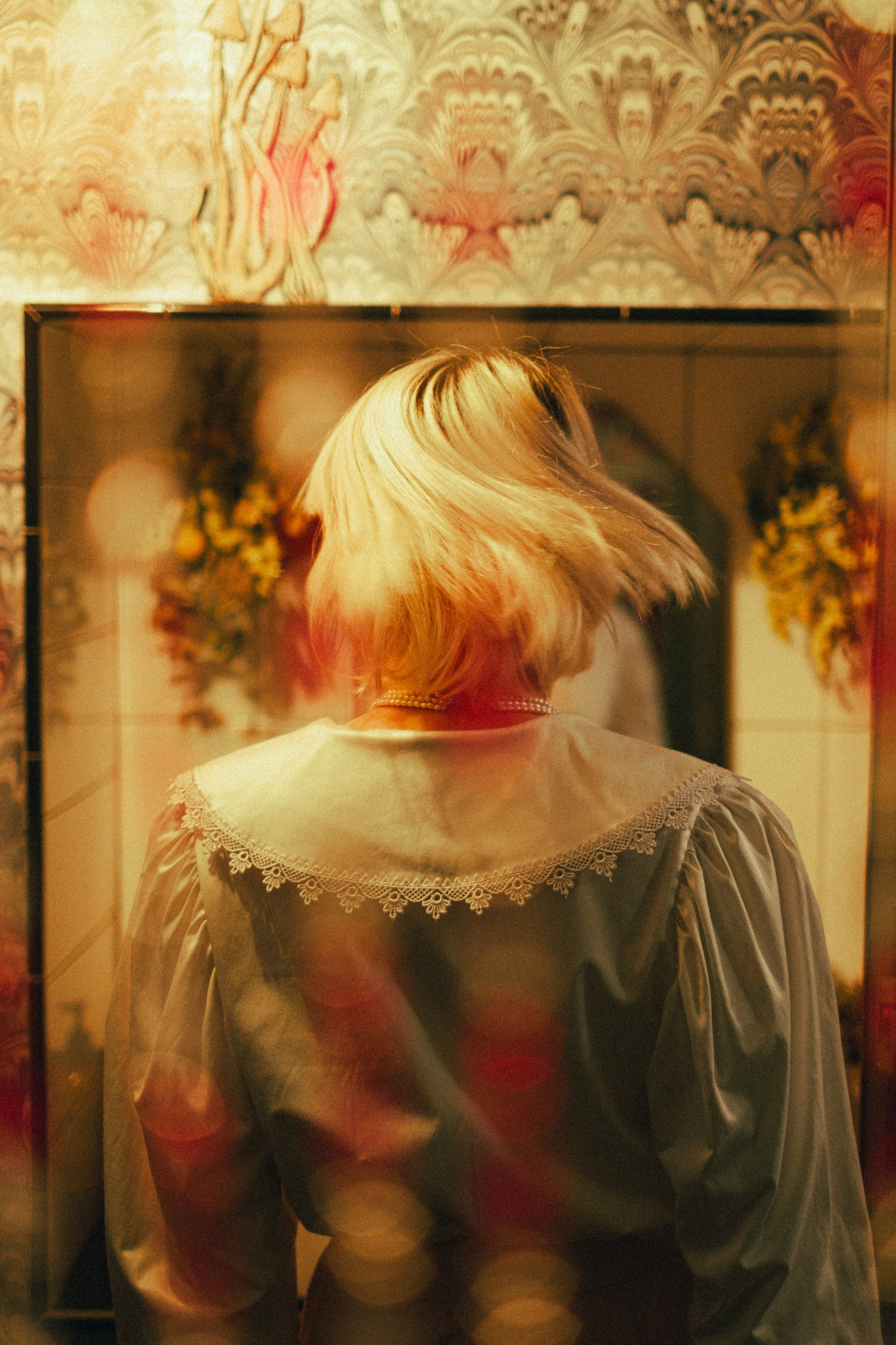 Группа UGLI | Фотосъемка музыкальной группы. Ксения Ильиных — Фотограф в Новосибирске