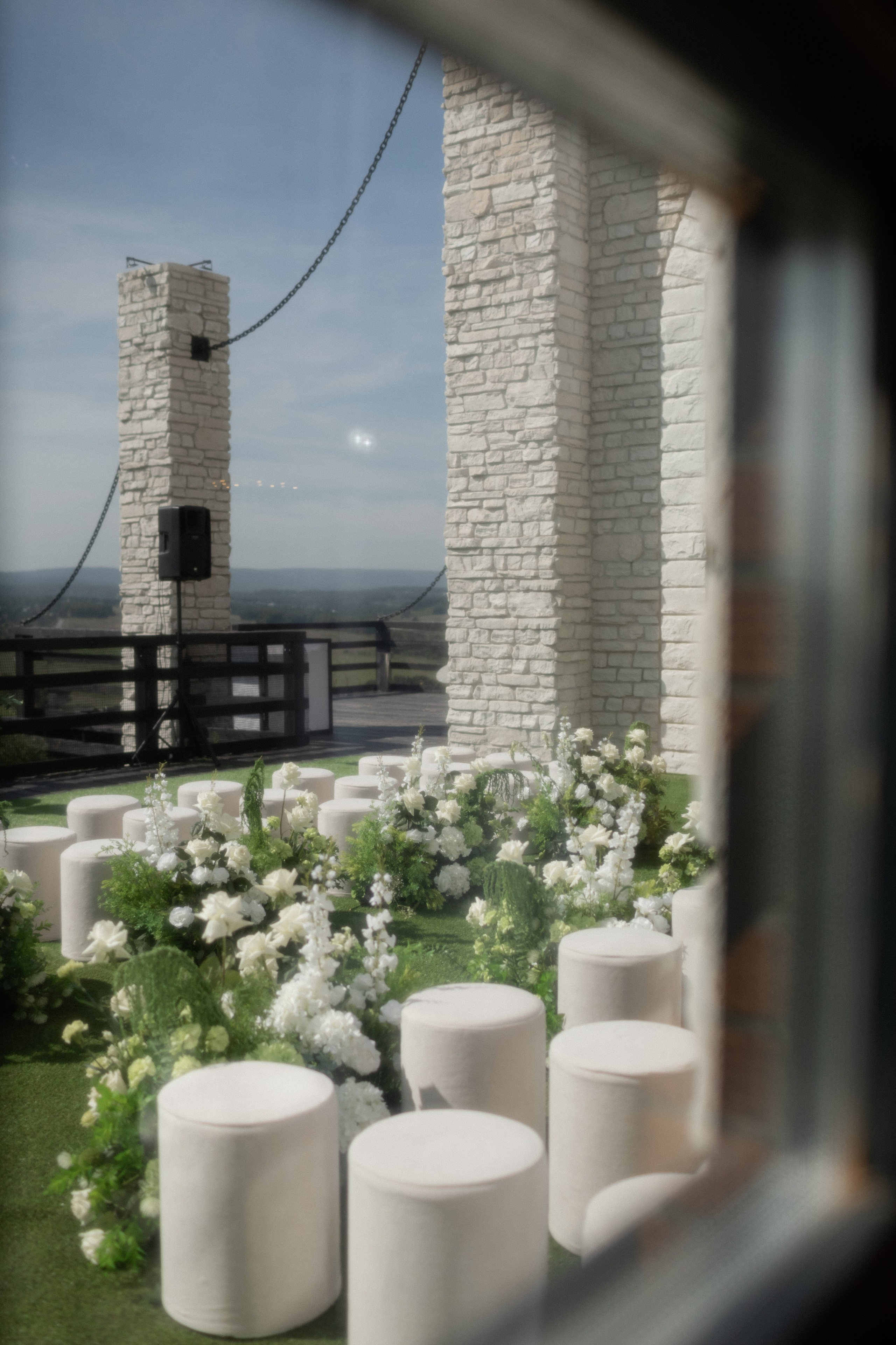 Полина & Евгений. Свадебный и семейный фотограф в Красноярске