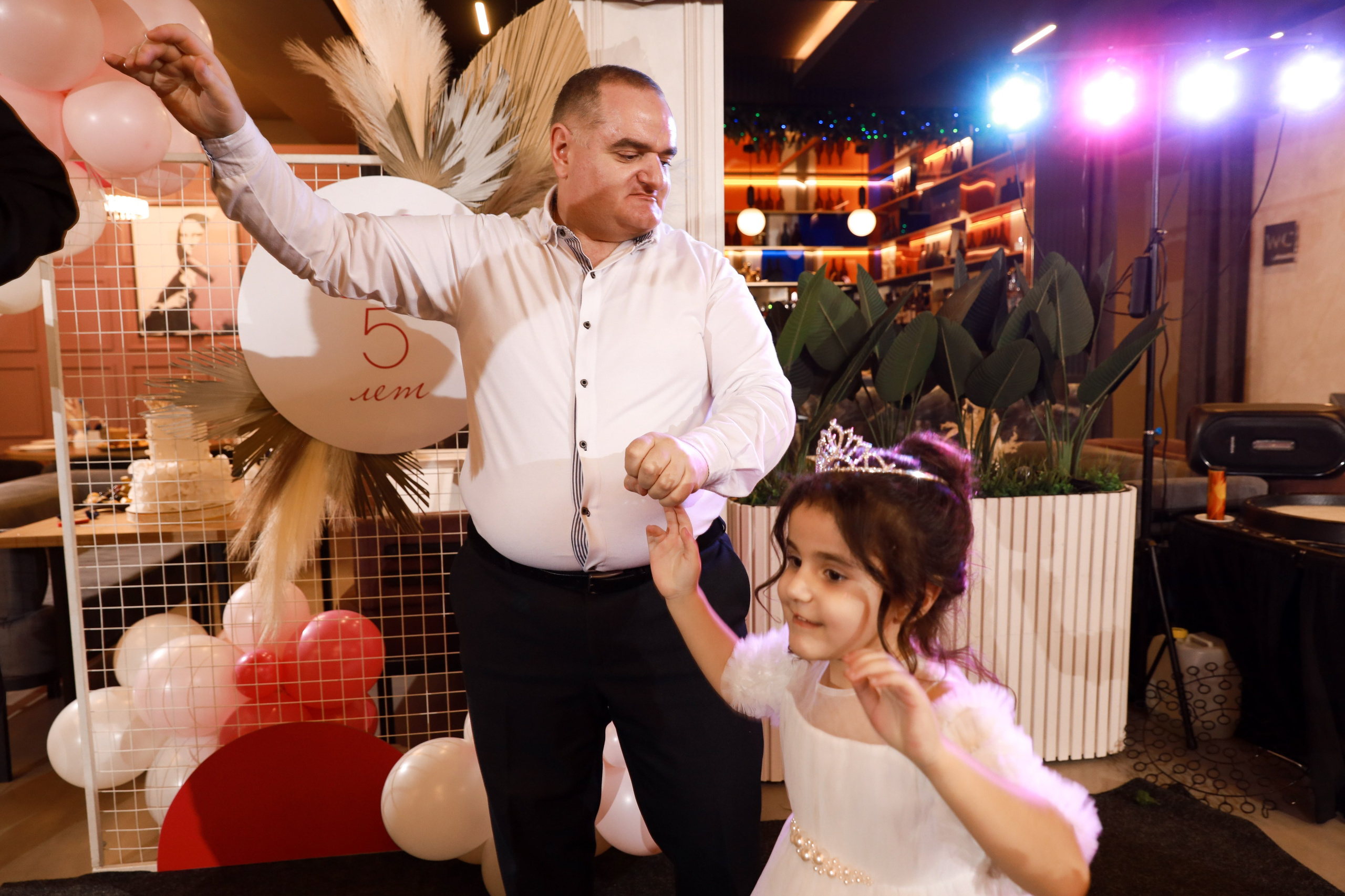 Еве 5!. Семейный и свадебный фотограф Лилия Матонина | Ангарск, Иркутск, Усолье-Сибирское, Байкал (Листвянка, Ольхон), Иркутская область