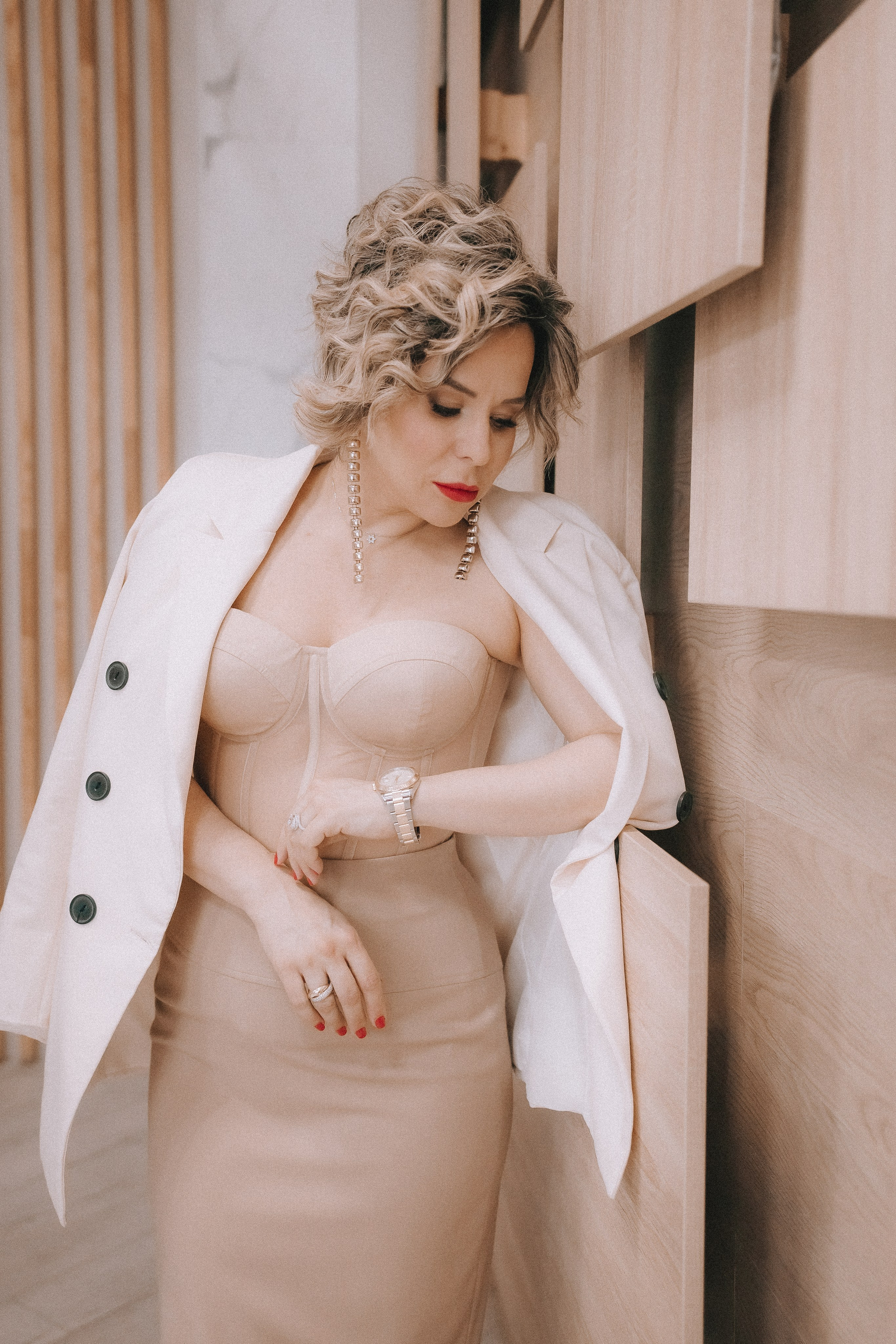 Портфолио — Бизнес контент — фотограф Анастасия Инвиш. Эротическая фотосессия в стилю ню в Москве — заказать ню фотосессию от 19 800 руб!