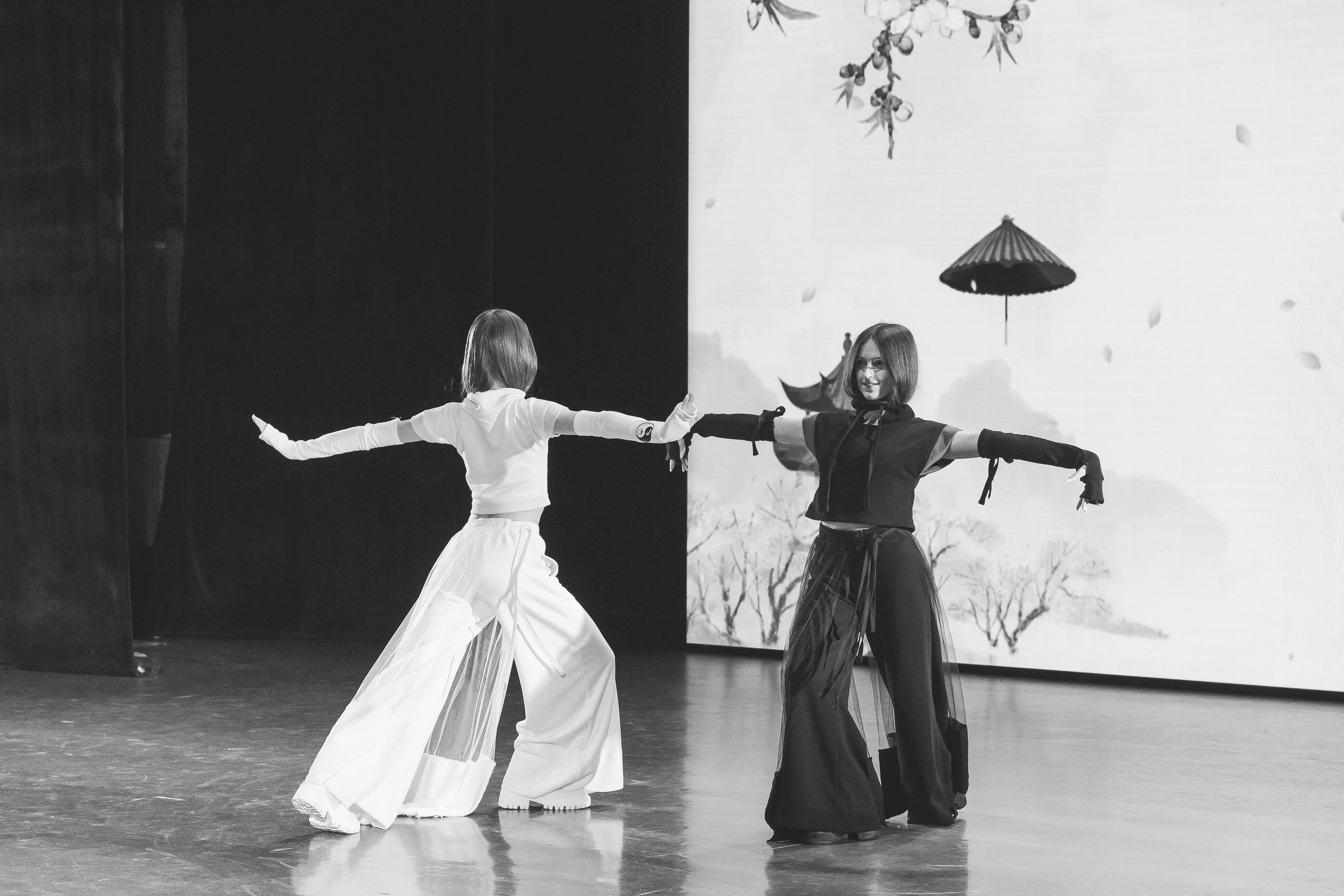 Концерт. Свадебный, репортажный, семейный фотограф Елена Брюхова