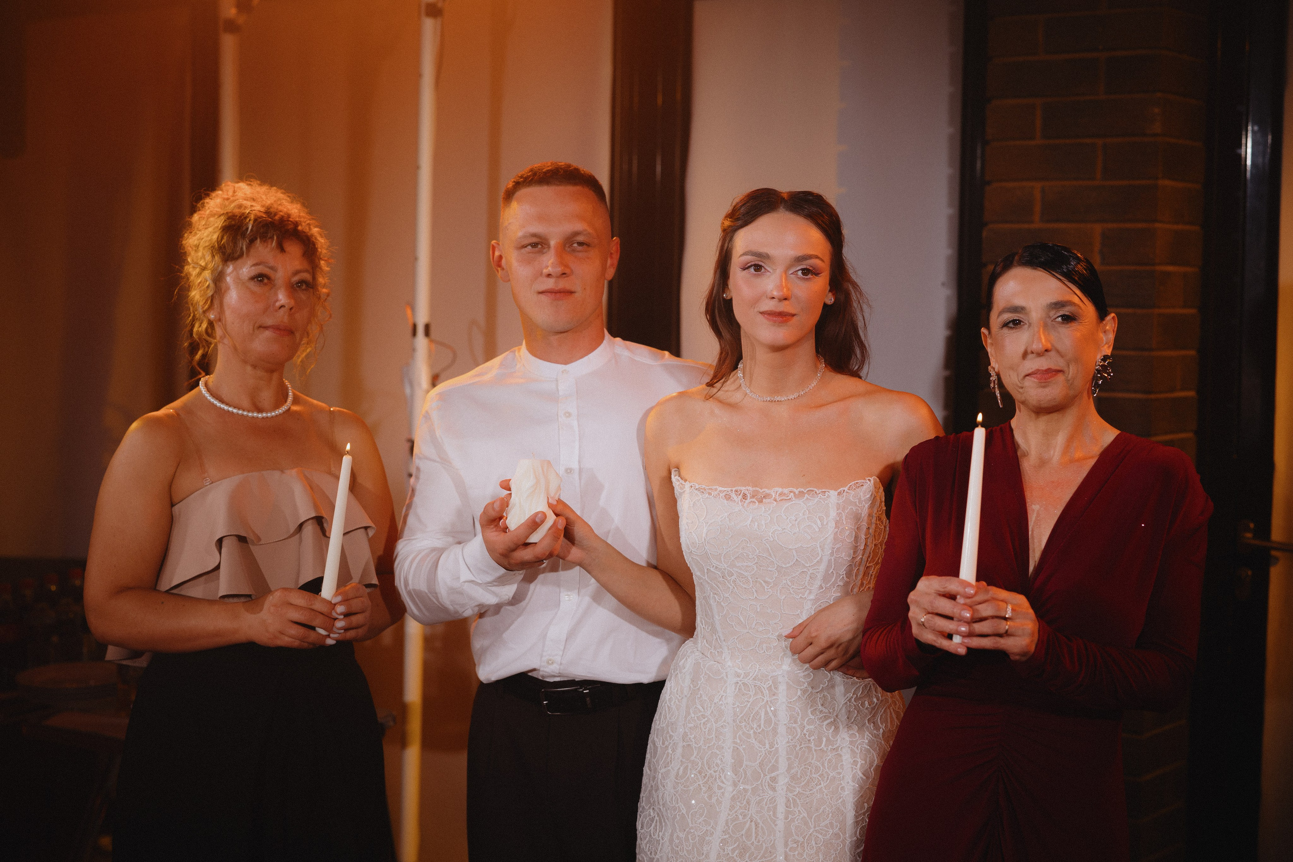 Алеся и Дима 🤍. Фотограф в Минске Дарья Матвеенко