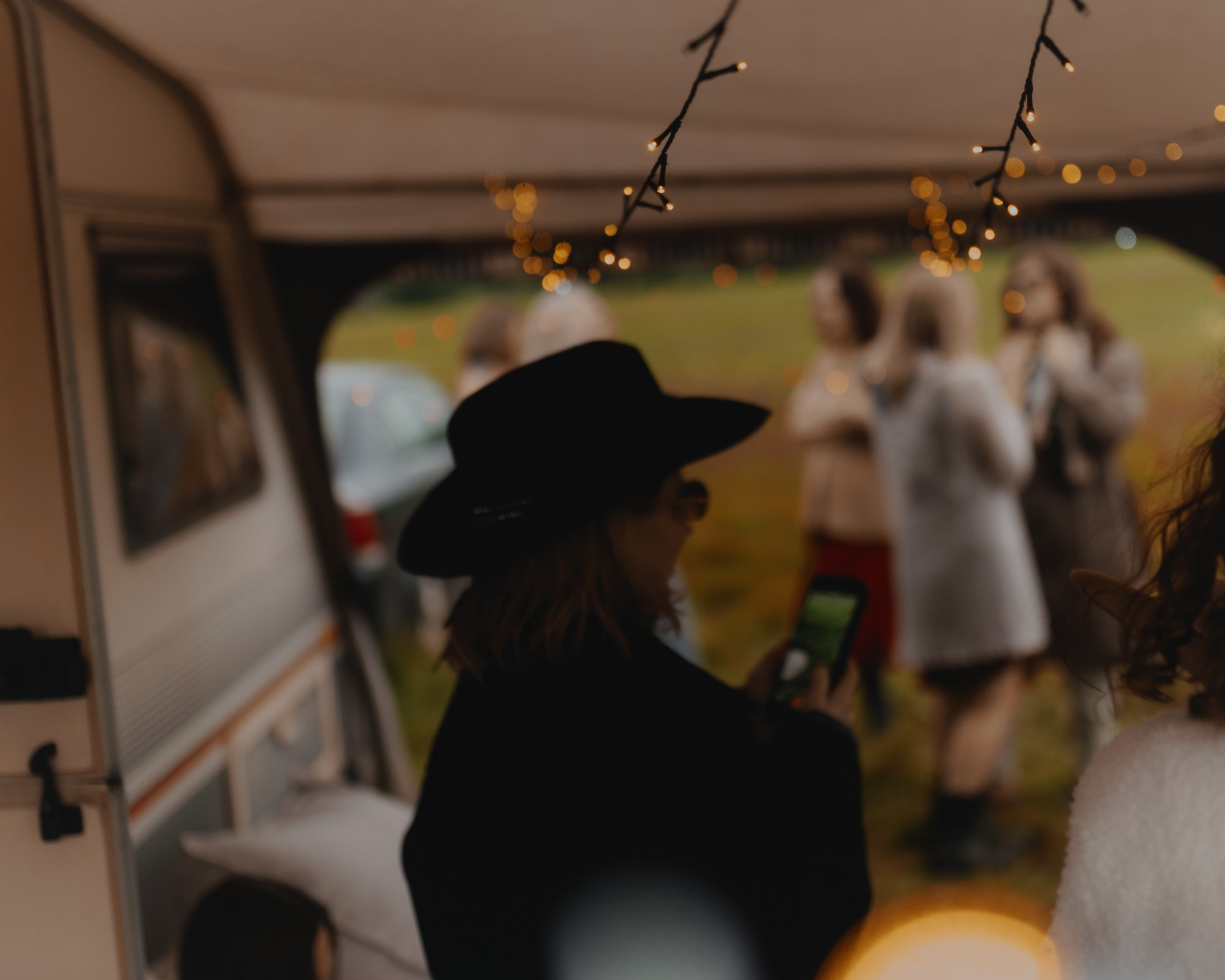 Luna Camping Picnik. Свадебные фотографы в Гомеле и Минске Сергей и Анастасия Фещенок