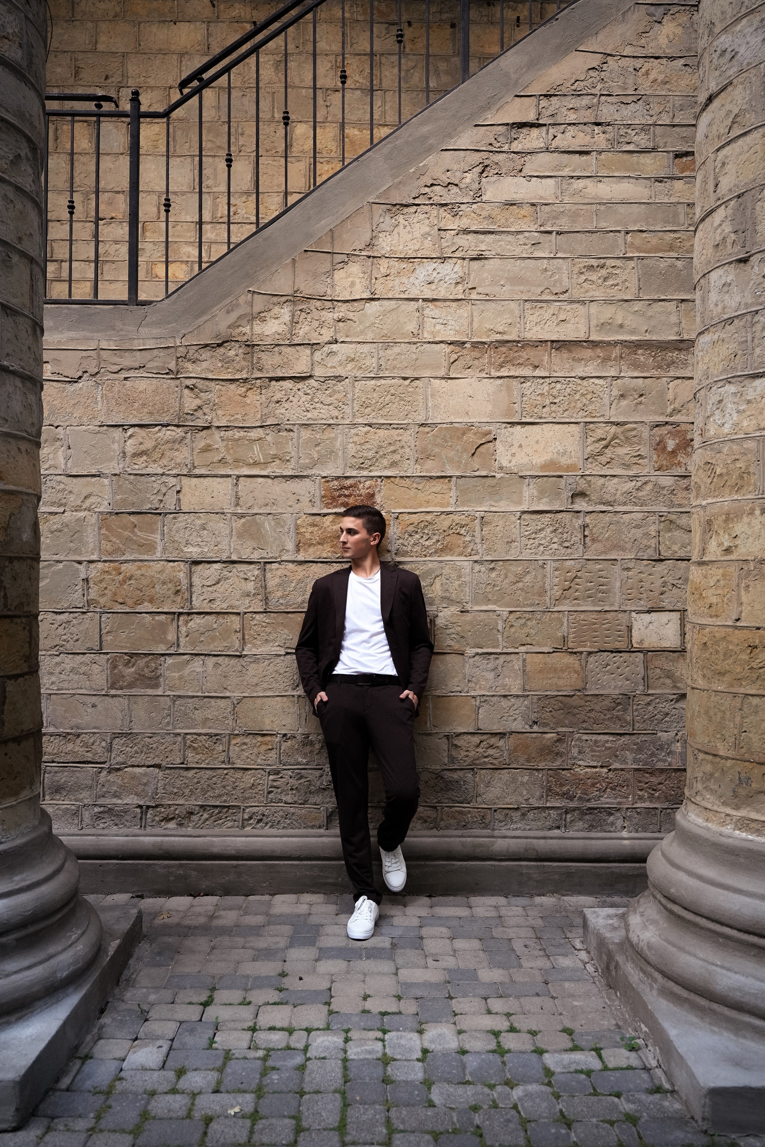 Lovestory в Абрау-Дюрсо. Фотограф Новороссийск | Геленджик и ЮФО Эльвина Ясинская