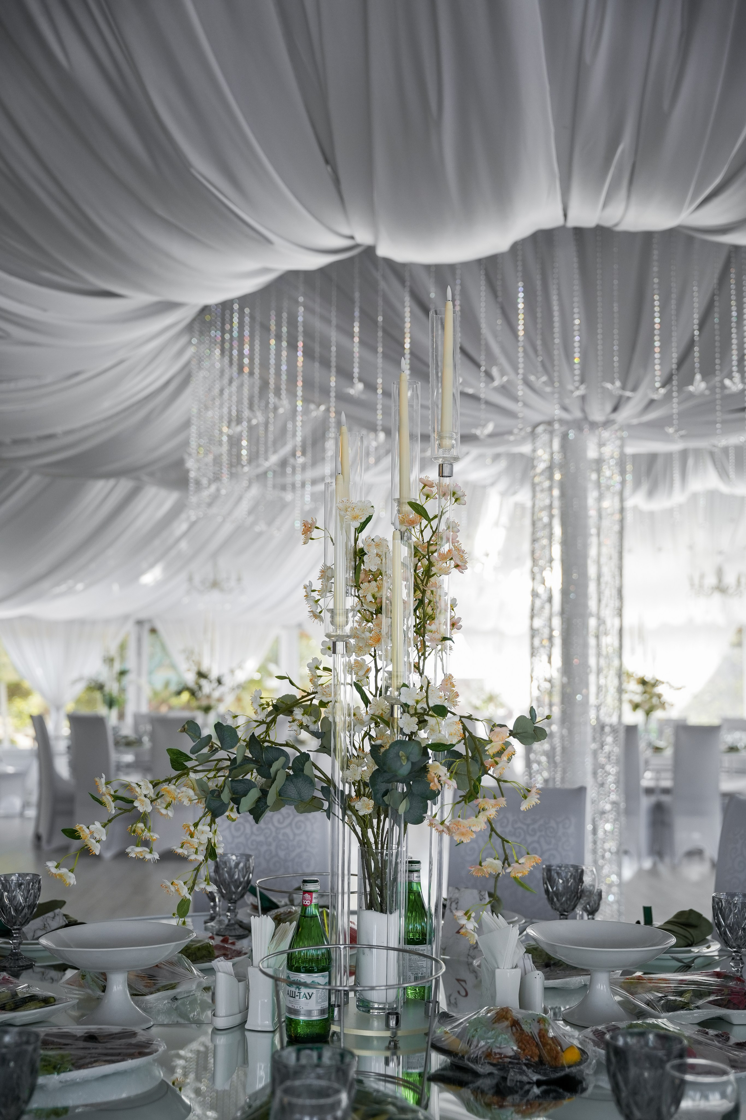 Анатолий & Екатерина. Фотограф Новороссийск | Геленджик и ЮФО Эльвина Ясинская