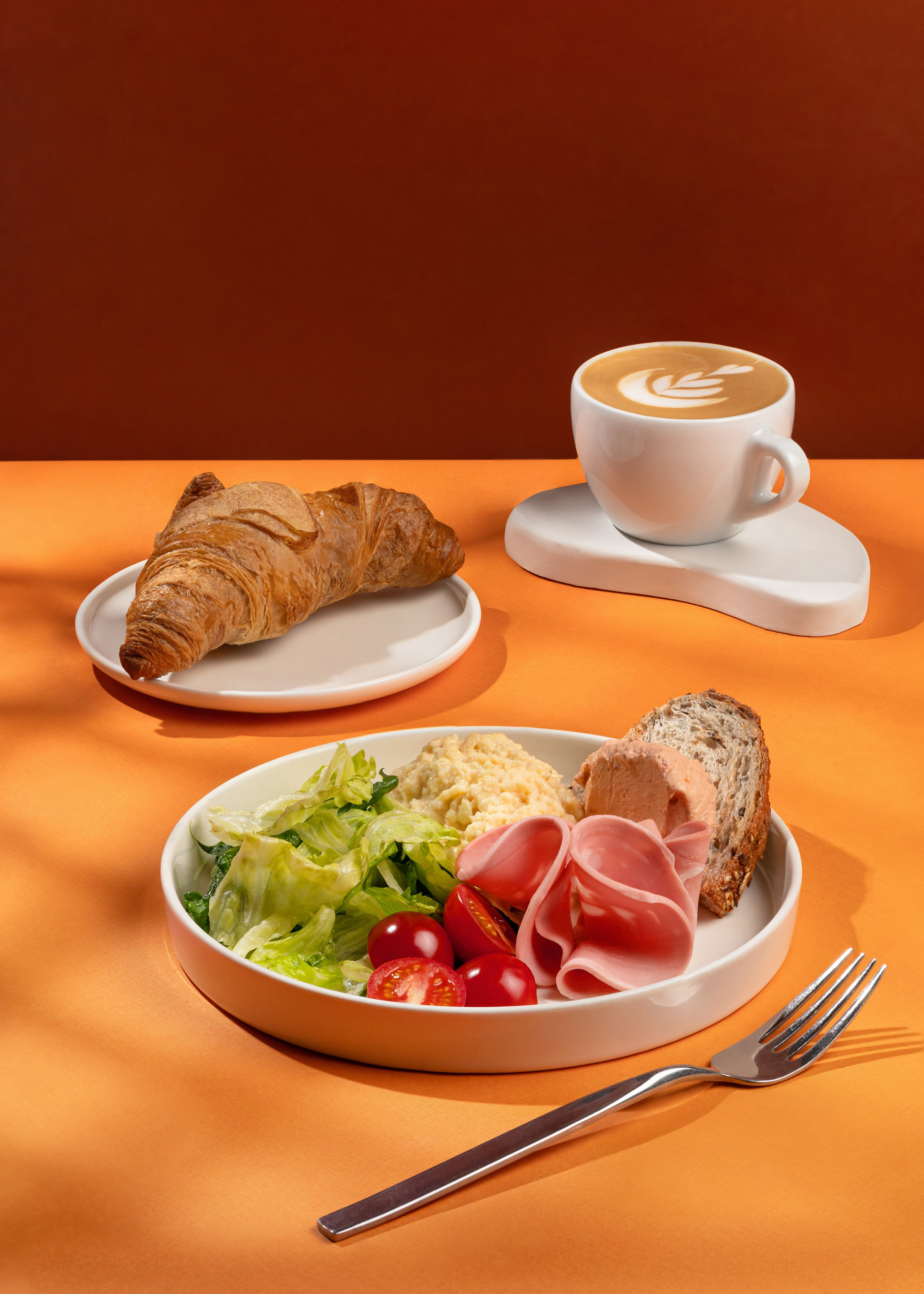 Академия кофе. Екатерина Лементуева фуд-фотограф, предметный фотограф, Новосибирск