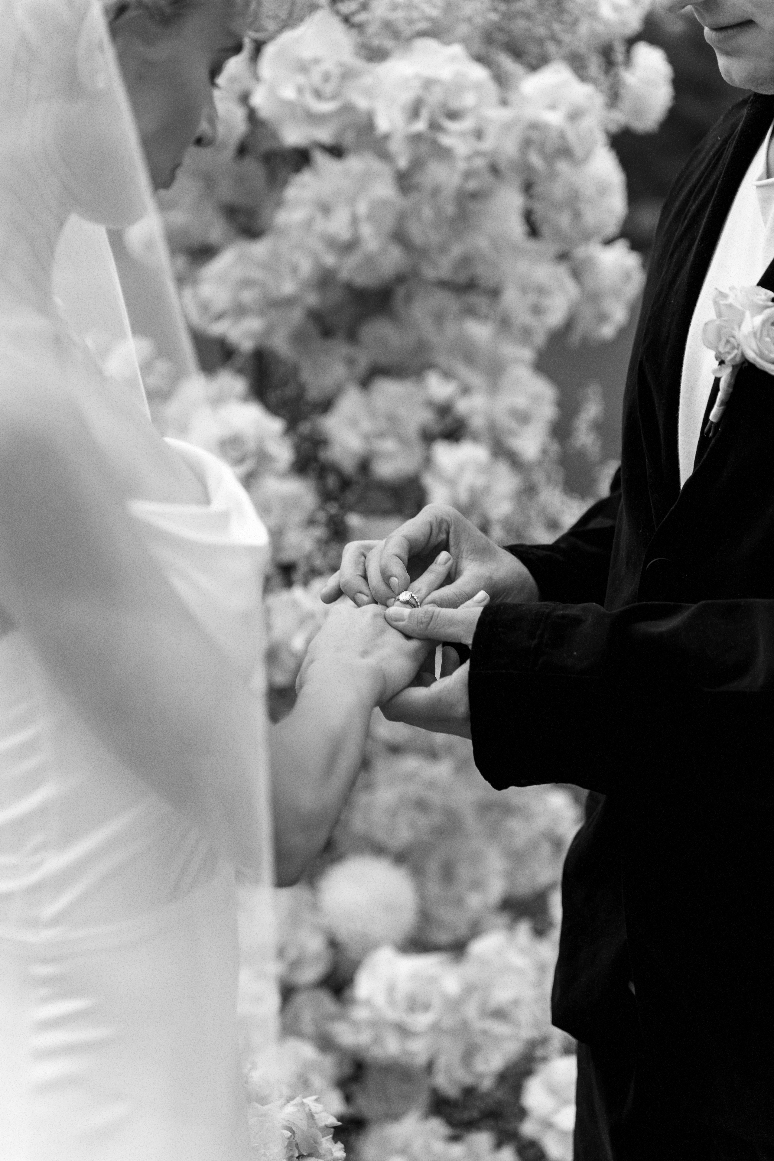 Кахетия: Алекс и Настя. Свадебный и индивидуальный фотограф Татьяна Гуляева