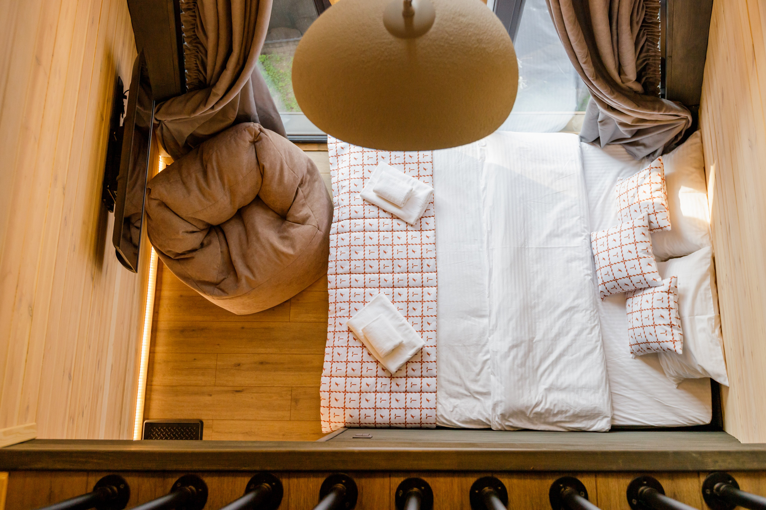 Съемка интерьеров и недвижимости | Фотограф Павел Шевченко. Фотограф Павел Шевченко