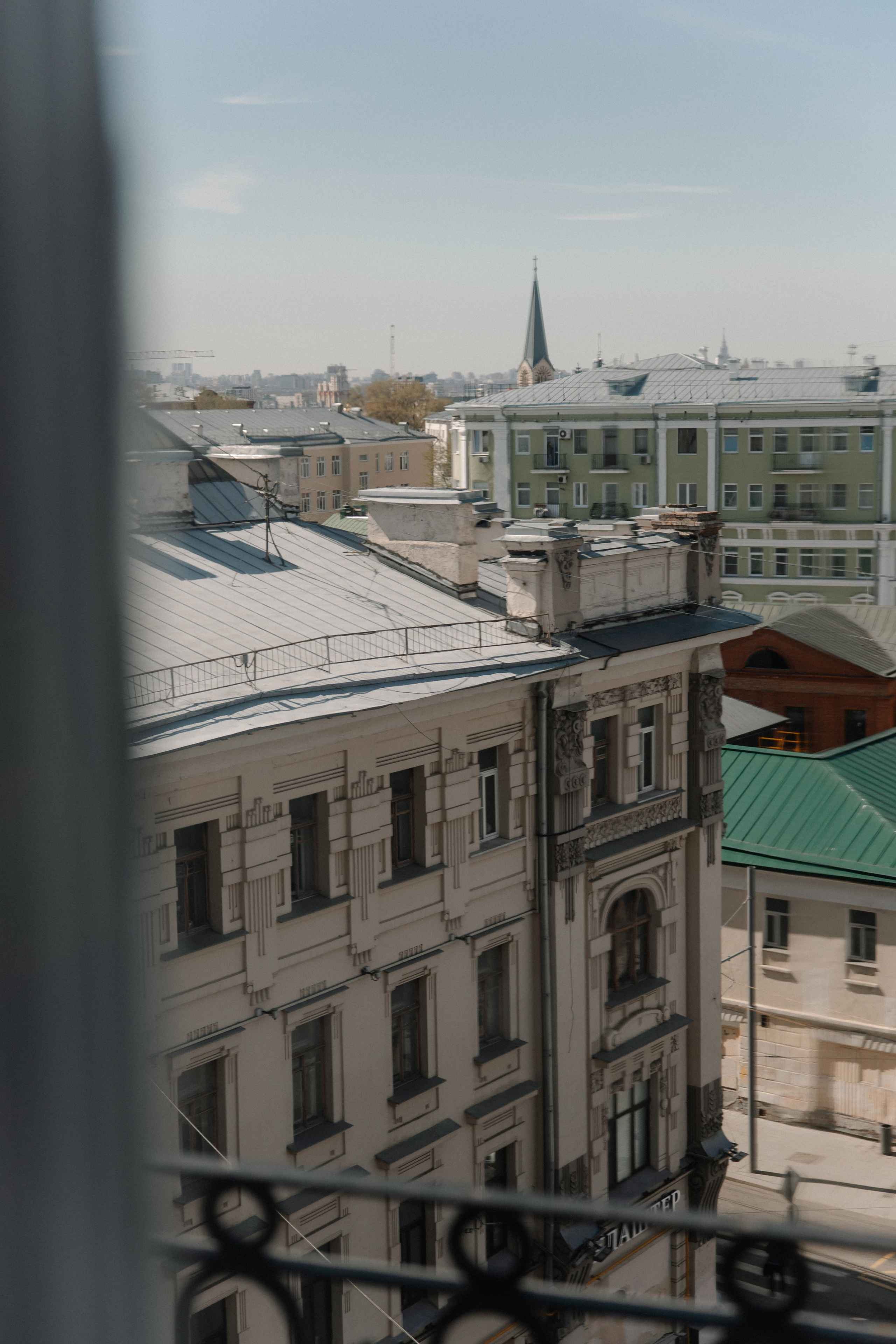 Ждём Федю. 22.04.2026. Семейный, портретный и свадебный фотограф в Москве и Одинцово Лощинина (Гришан) Мария