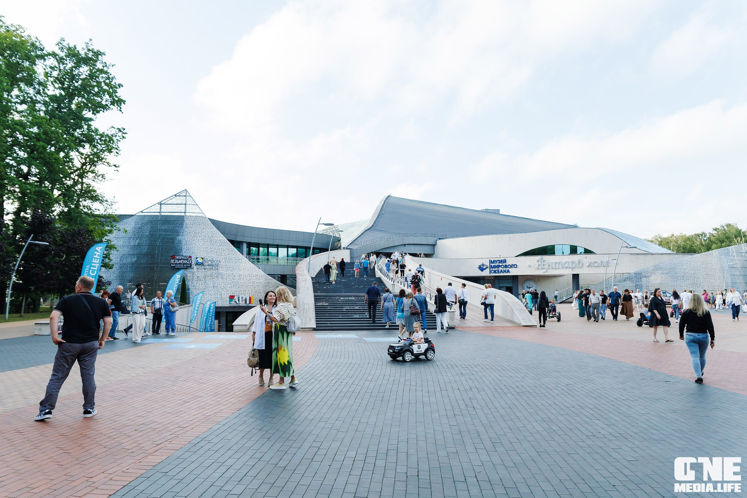 Ирина Круг 19.07.2024. KRIS KRUPINNIKOVA