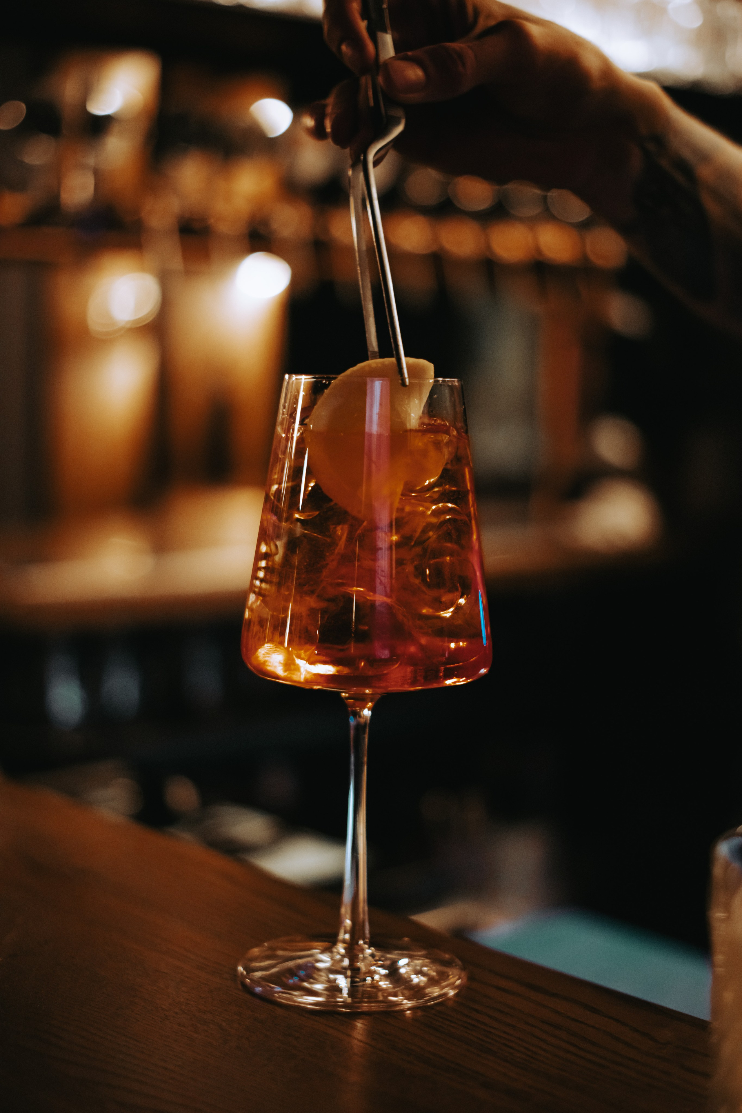 Ресторан Джентлмены. KRIS KRUPINNIKOVA