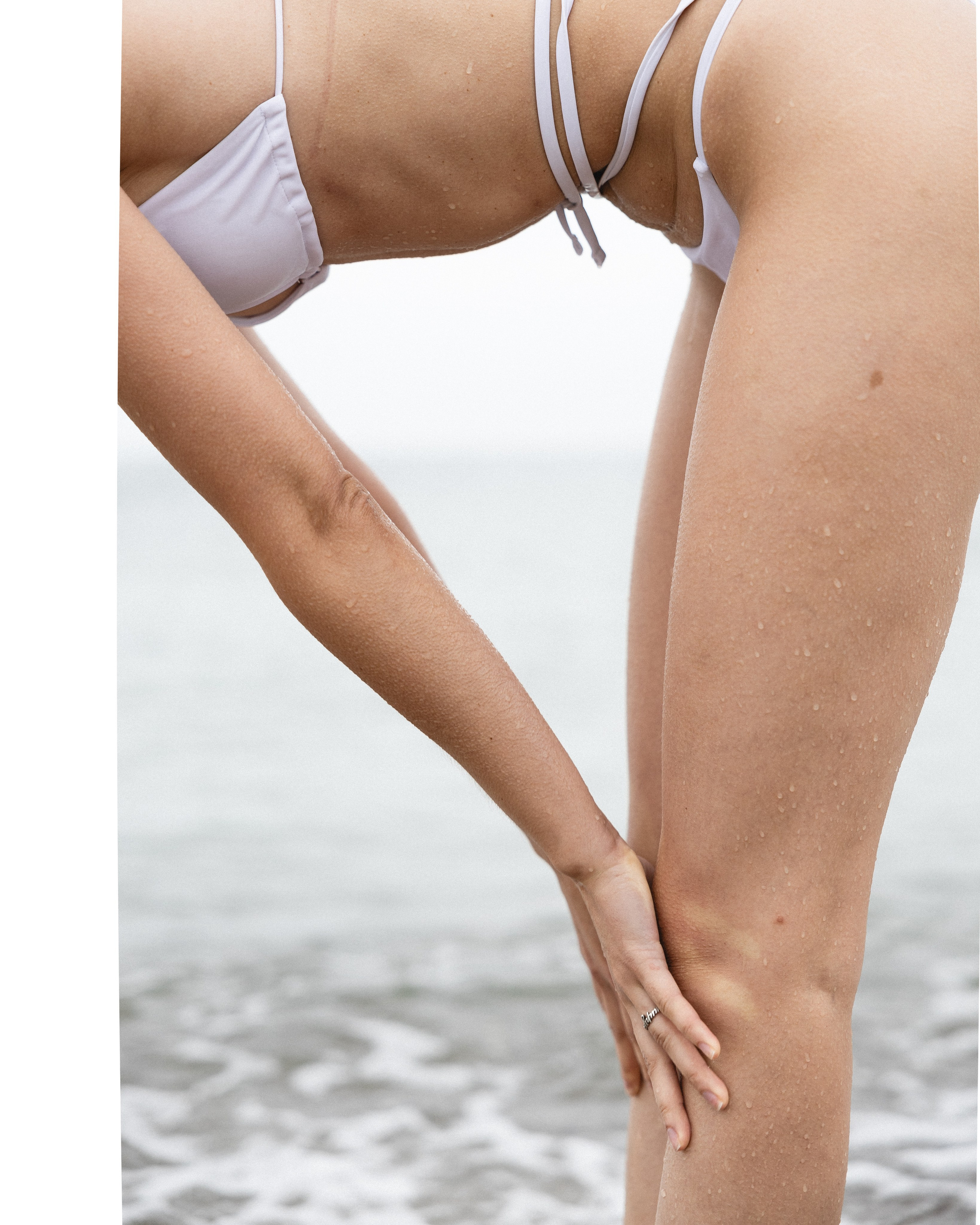 Ksenia. KRIS KRUPINNIKOVA