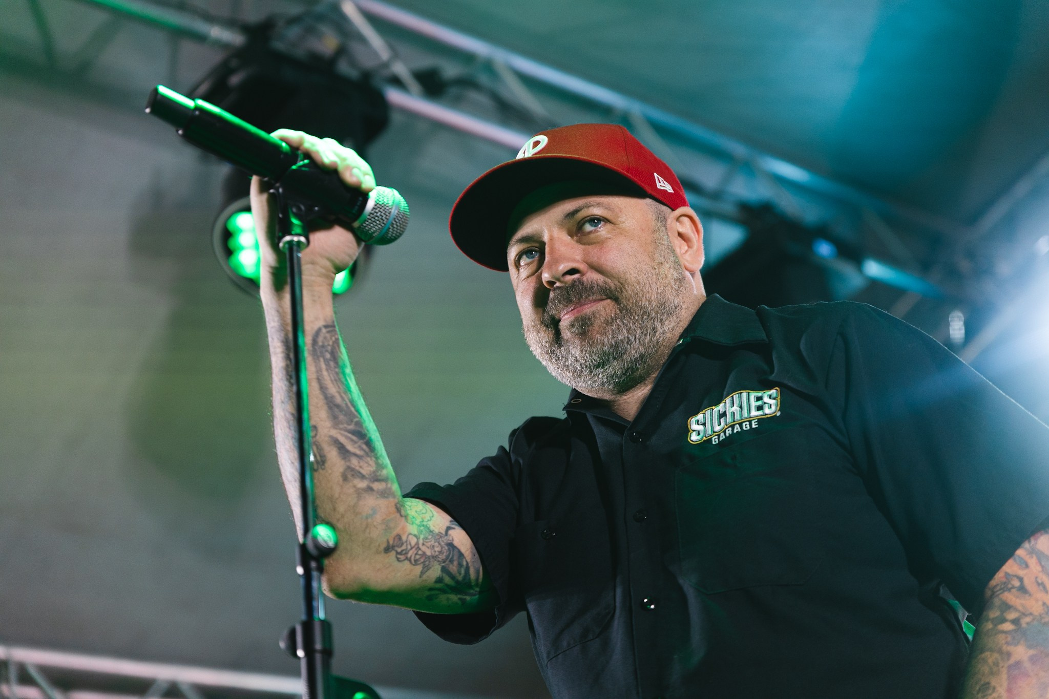 Биртман. Kaliningrad 24. KRIS KRUPINNIKOVA