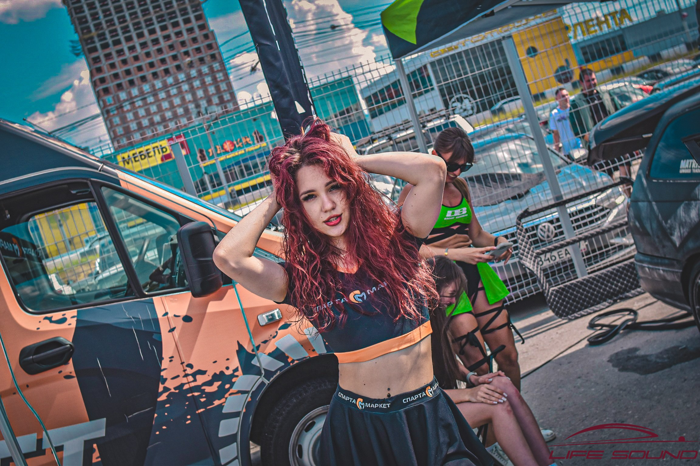 Соревнования по Автозвуку г. Новосибирск 04.07.2026. Фотограф города Новокузнецк, и соседних регионов