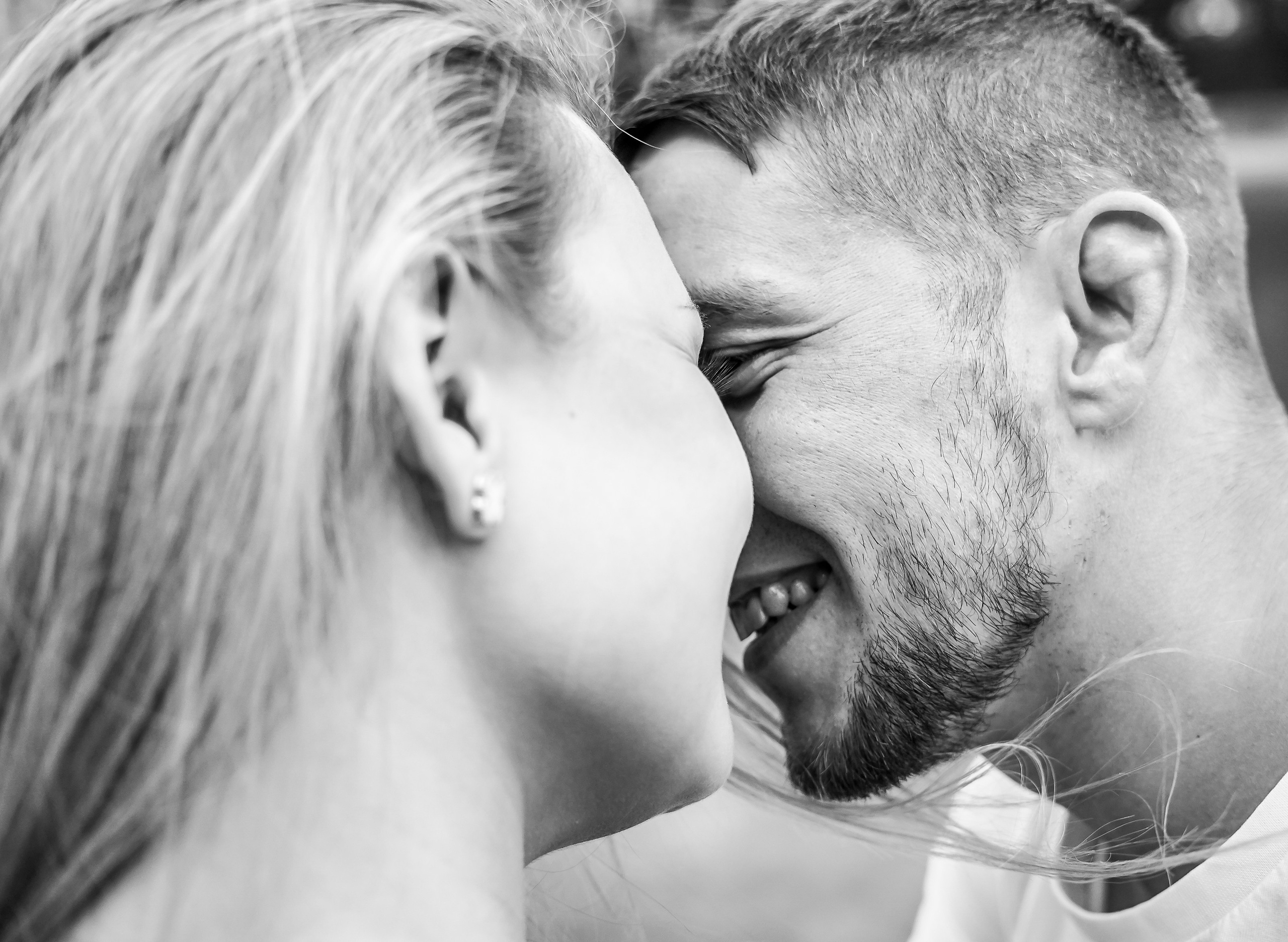 LoveStory. Фотограф в Казани Алина Абдуллина