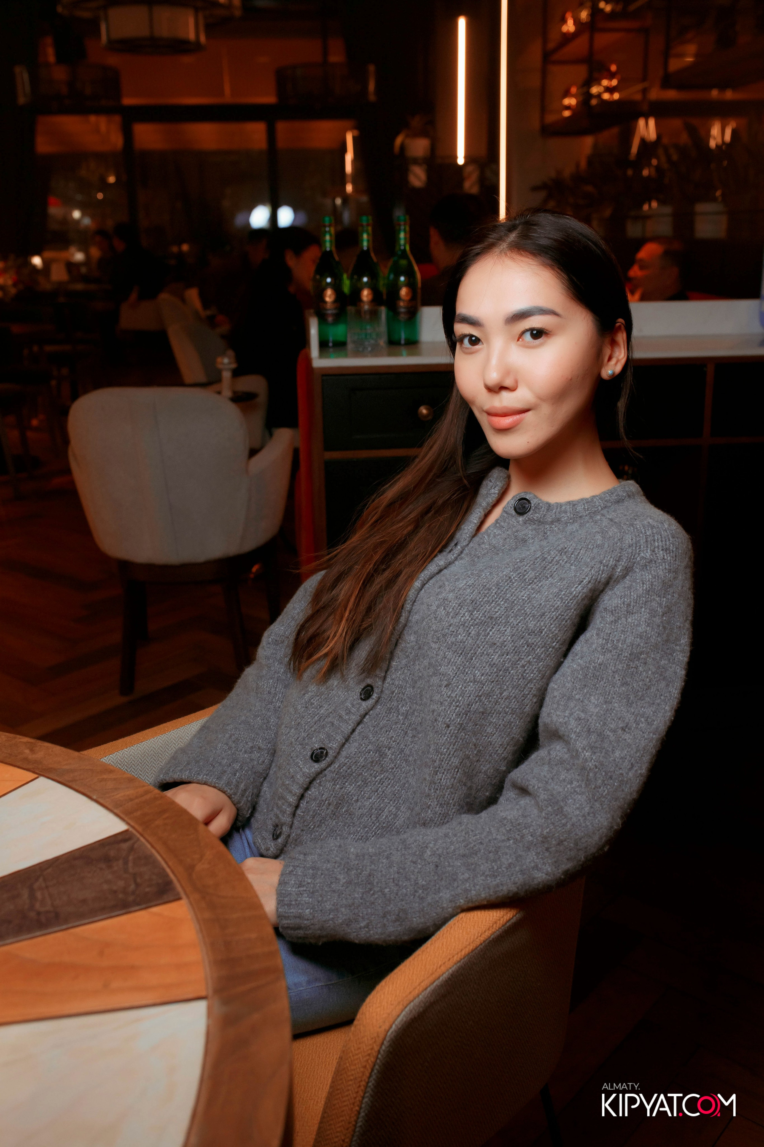 URBAN COFFEE MIRAS. КИПЯТКОМ АЛМАТЫ! Фотосъемка мероприятий в Алматы