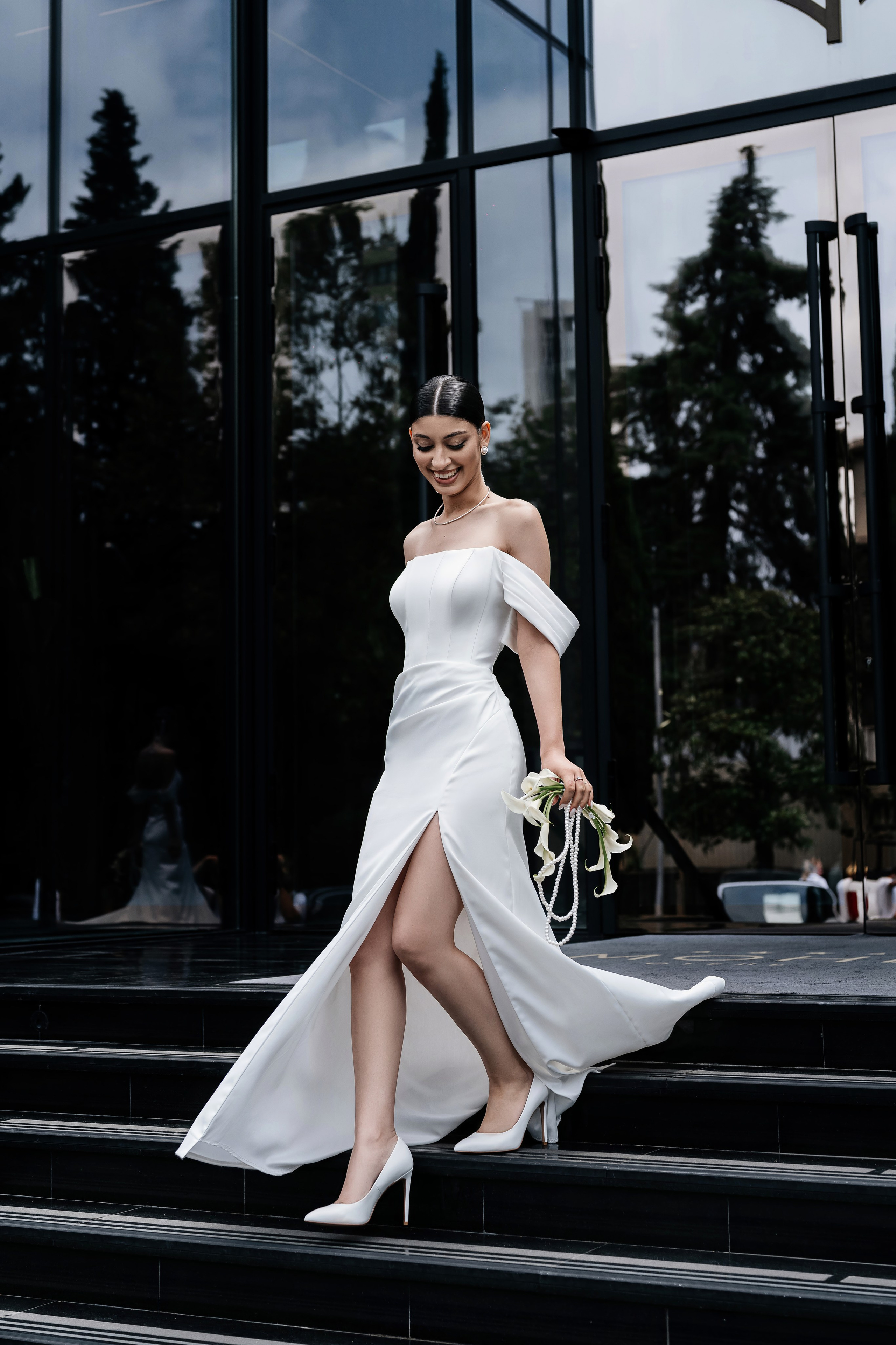 Свадьба. Свадебный и семейный фотограф в Сочи Никита Пищов