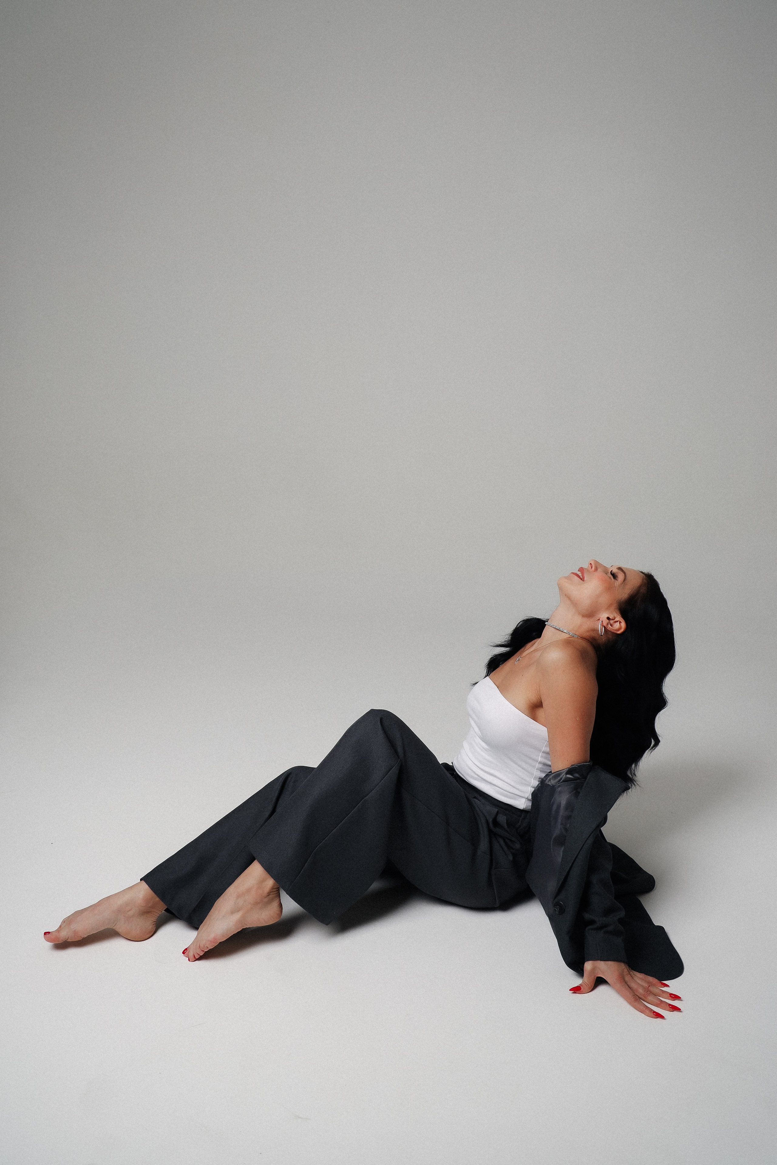 Контент для коуча. Семейный и lovestory фотограф в Москве Светлана Коняхина