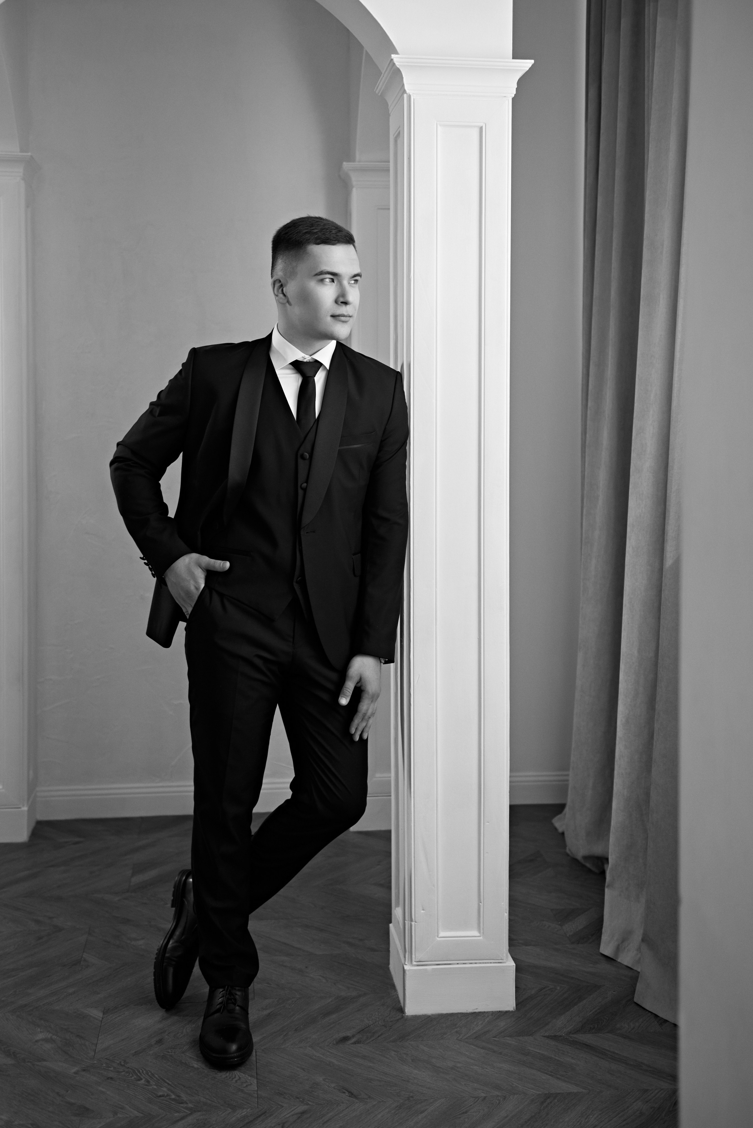 25.05. 24 Артур и Катя. Свадебный фотограф Юлия Гусева