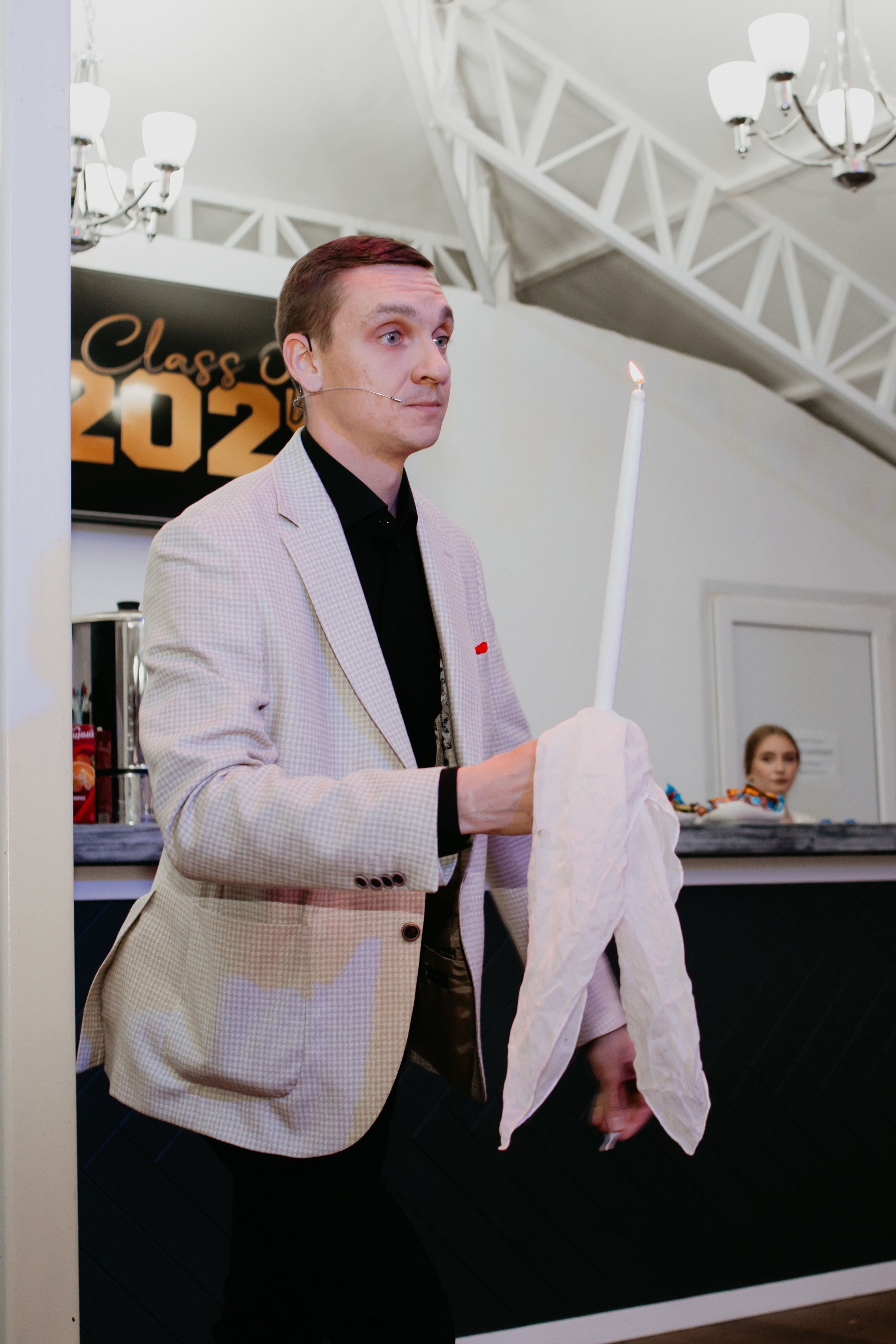 Выпускной 2025 (41 школа) 11 класс. Фотограф в Челябинске Ополихина Анна