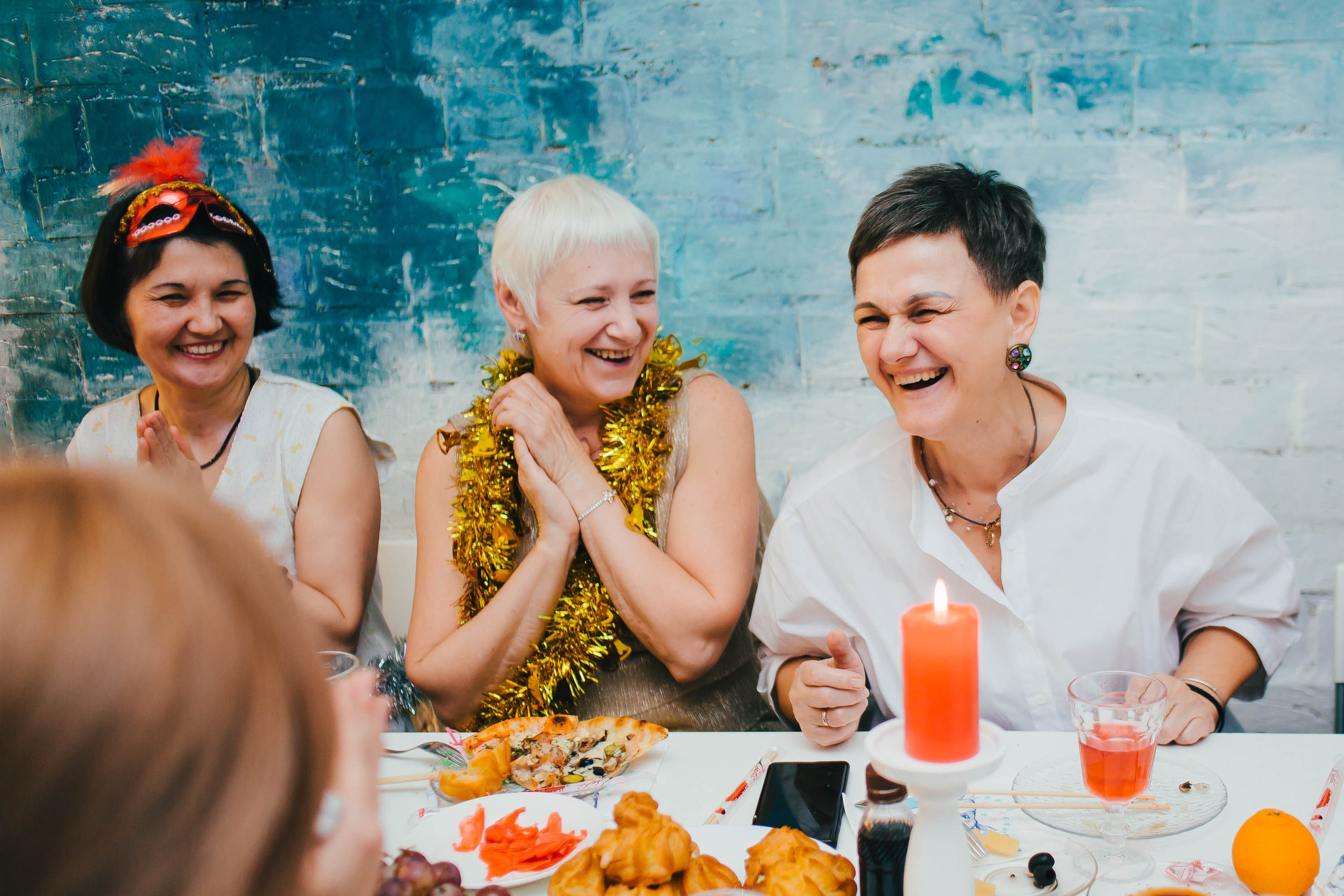 Фоторепортаж корпоратива. Фотограф в Челябинске Ополихина Анна