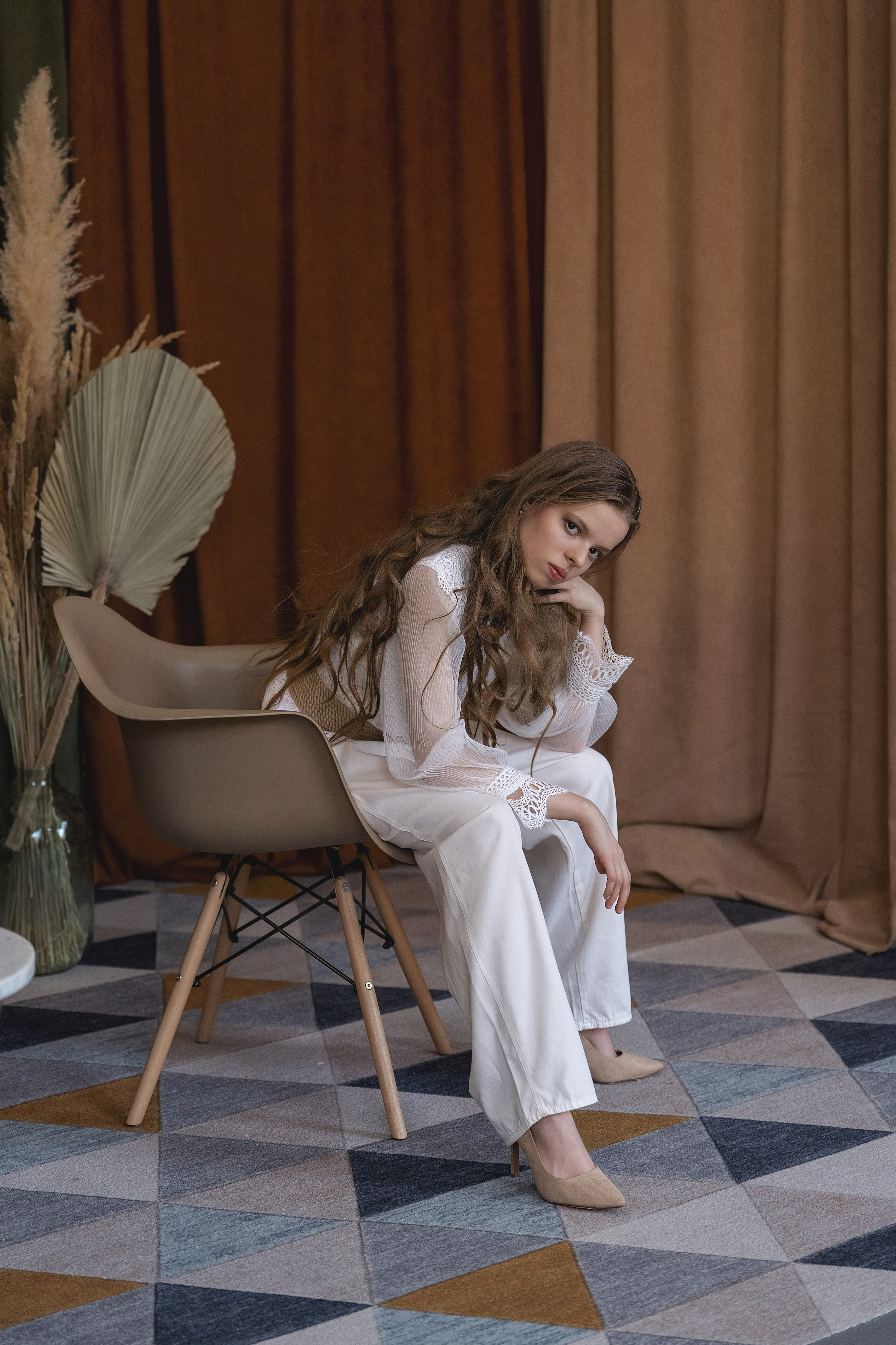 ПОРТФОЛИО. Профессиональный семейный и детский фотограф Наталья Мирошниченко