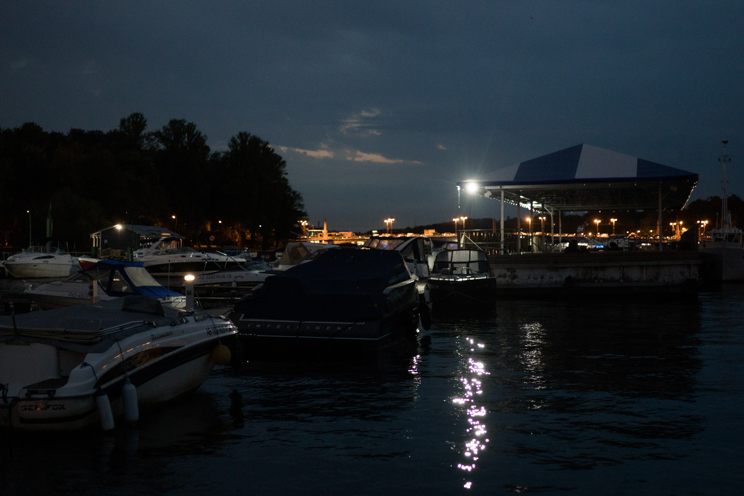 Наташа+Андрей. Свадебный фотограф в Санкт-Петербурге