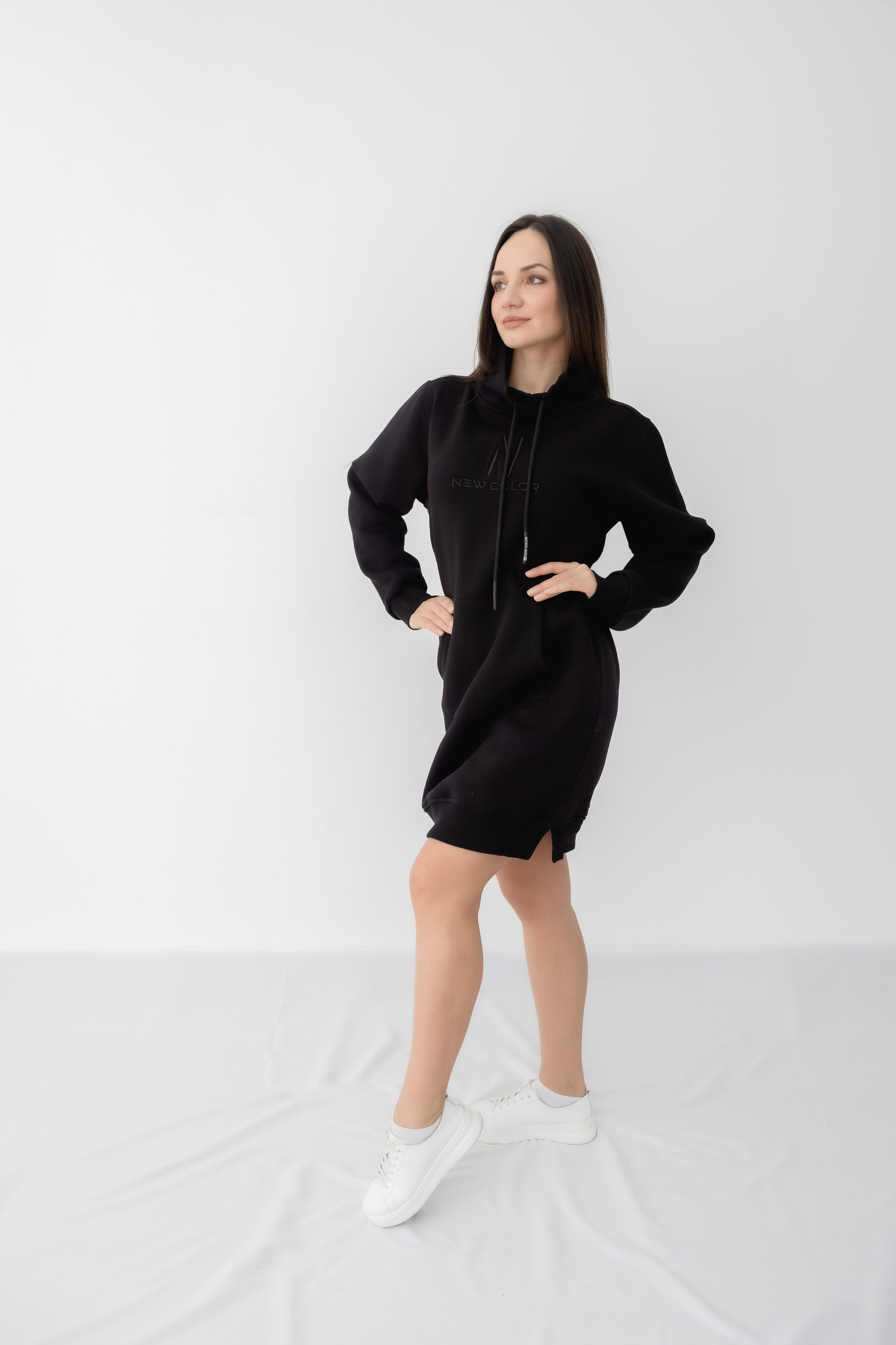 Одежда для маркетплейсов. Главная