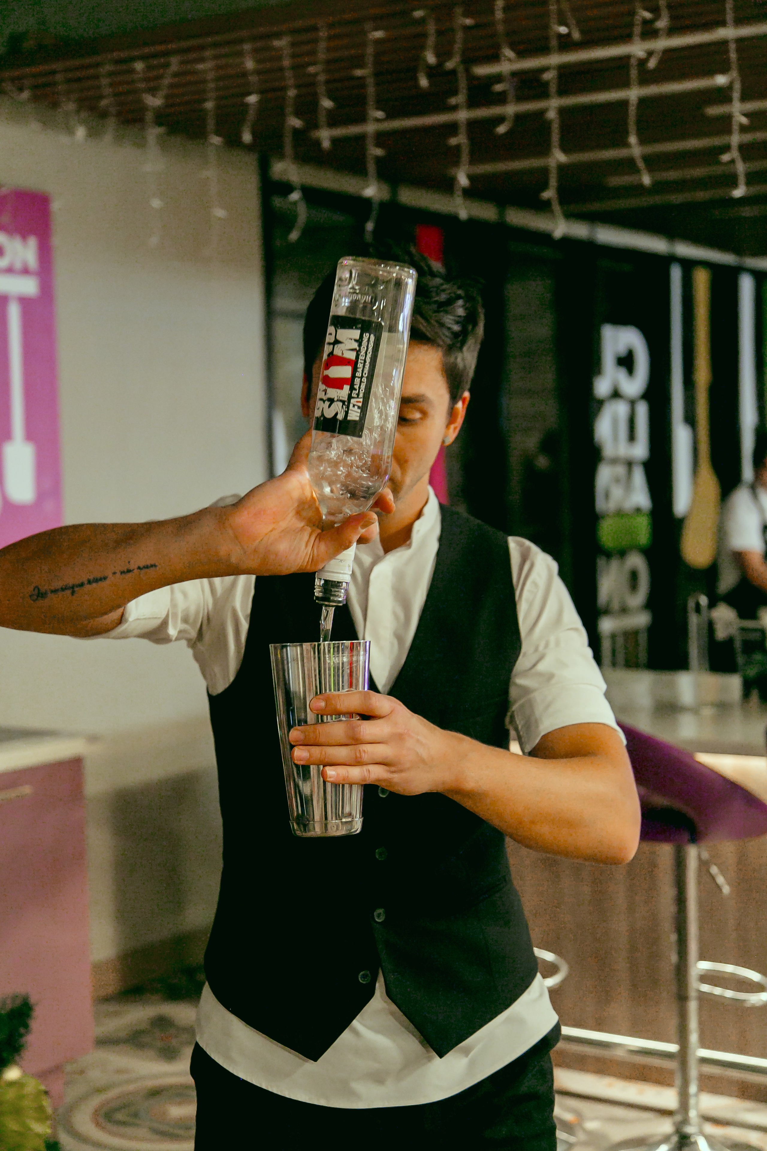 Кулинарный МК. Главная