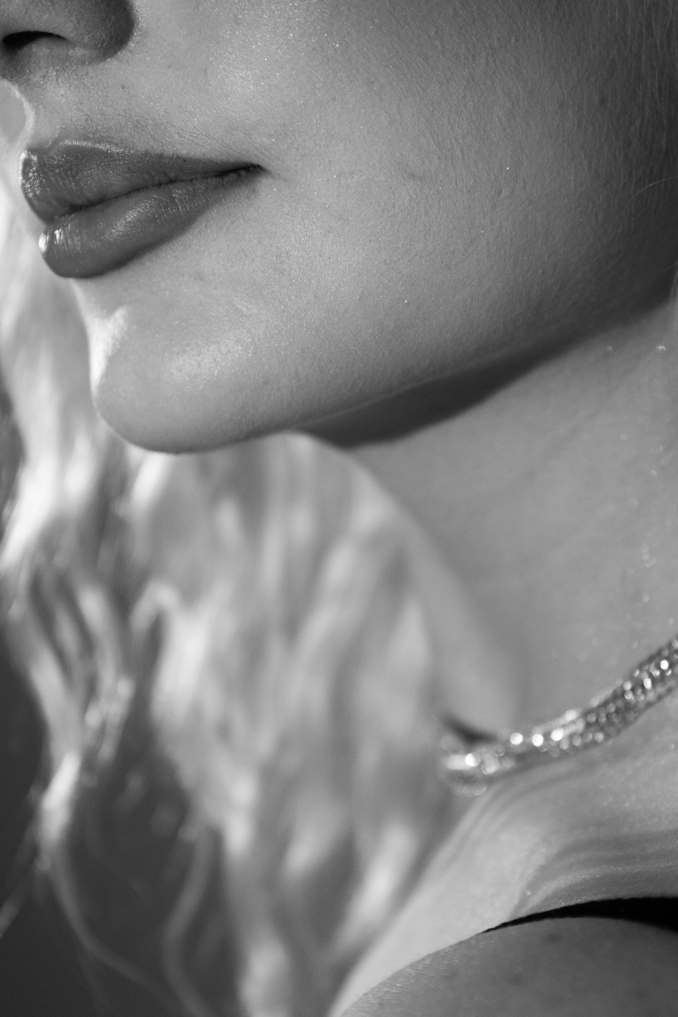 Нежность Анастасии. Свадебный Фотограф в Иркутске Екатерина Елисеева