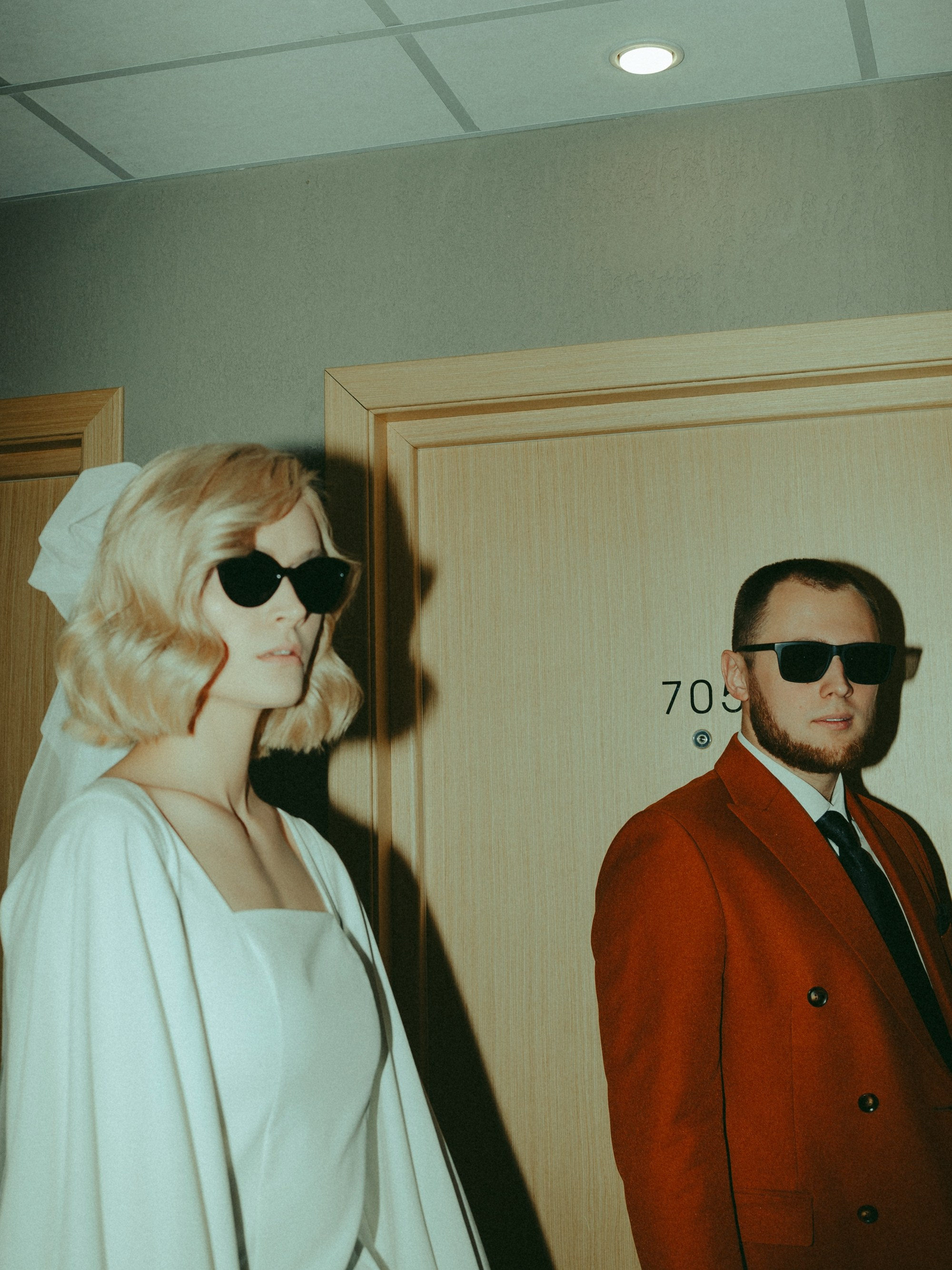 Утро невесты и жениха в  Baikal Forest. Свадебный Фотограф в Иркутске Екатерина Елисеева