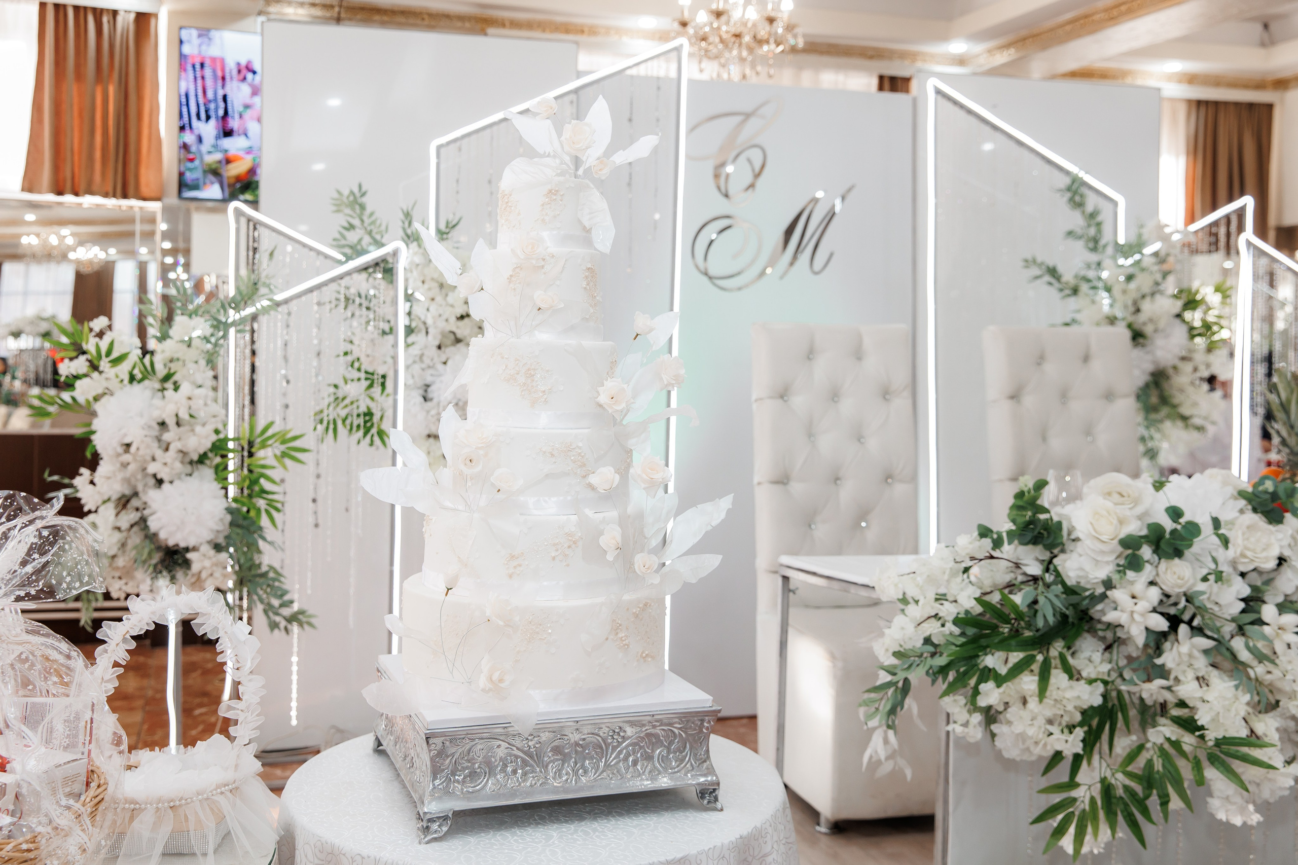 Свадебное. Семейный и репортажный фотограф в Иркутске Людмила Лиханская