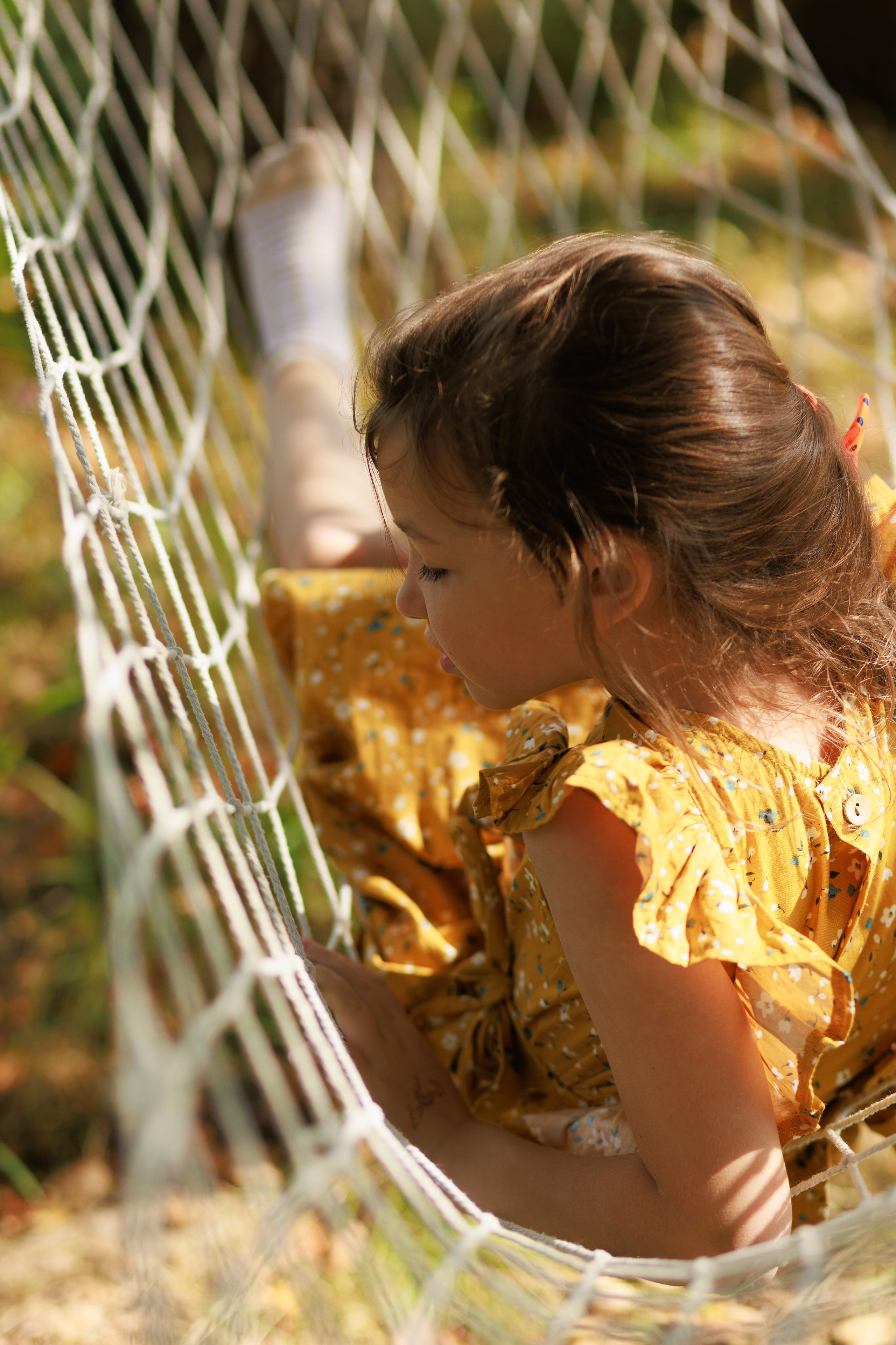 Семейная фотосессия. Семейный и детский фотограф в Москве