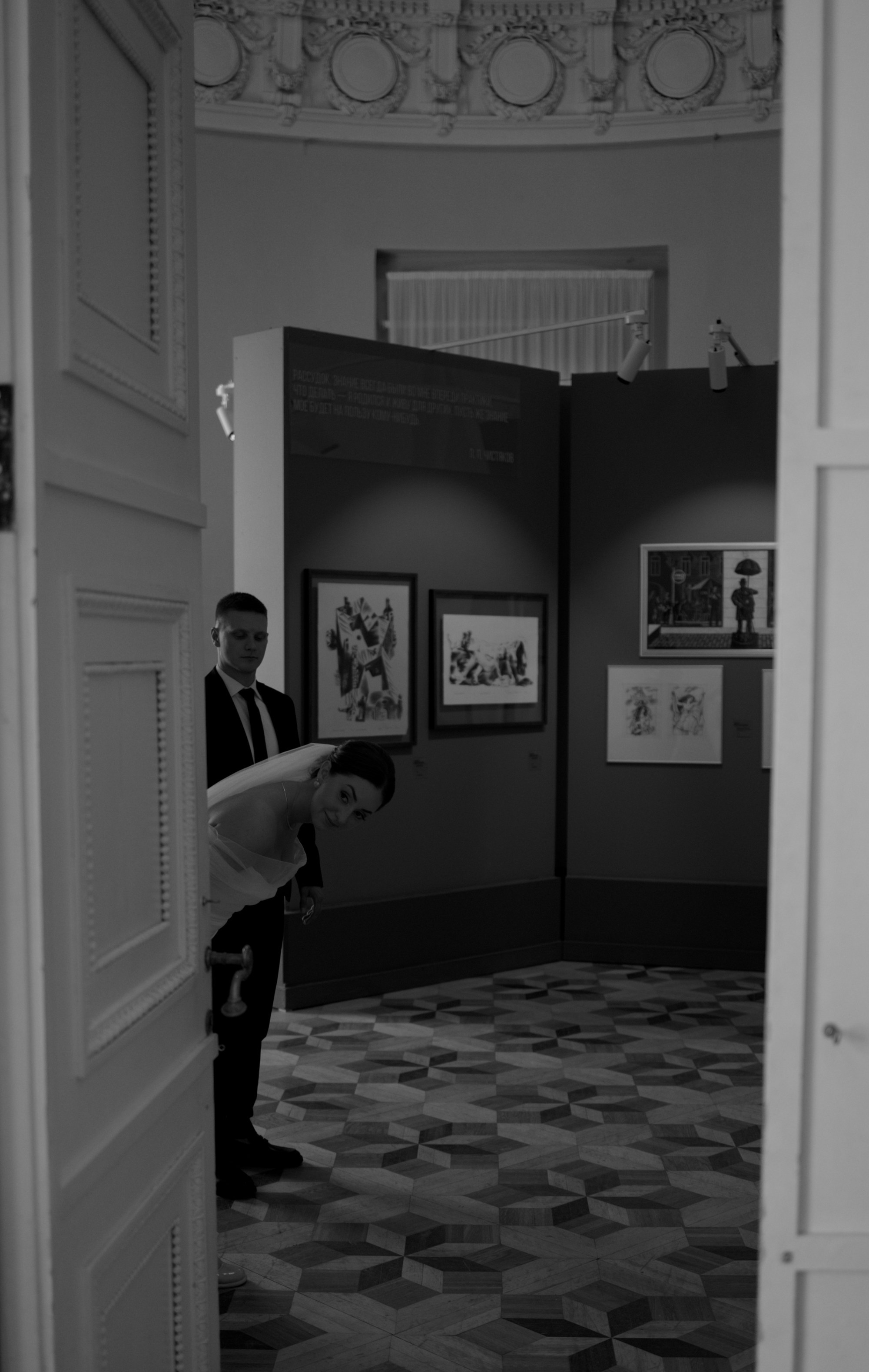 Wedding Day. Свадебный фотограф в Минске Минчукова Анна