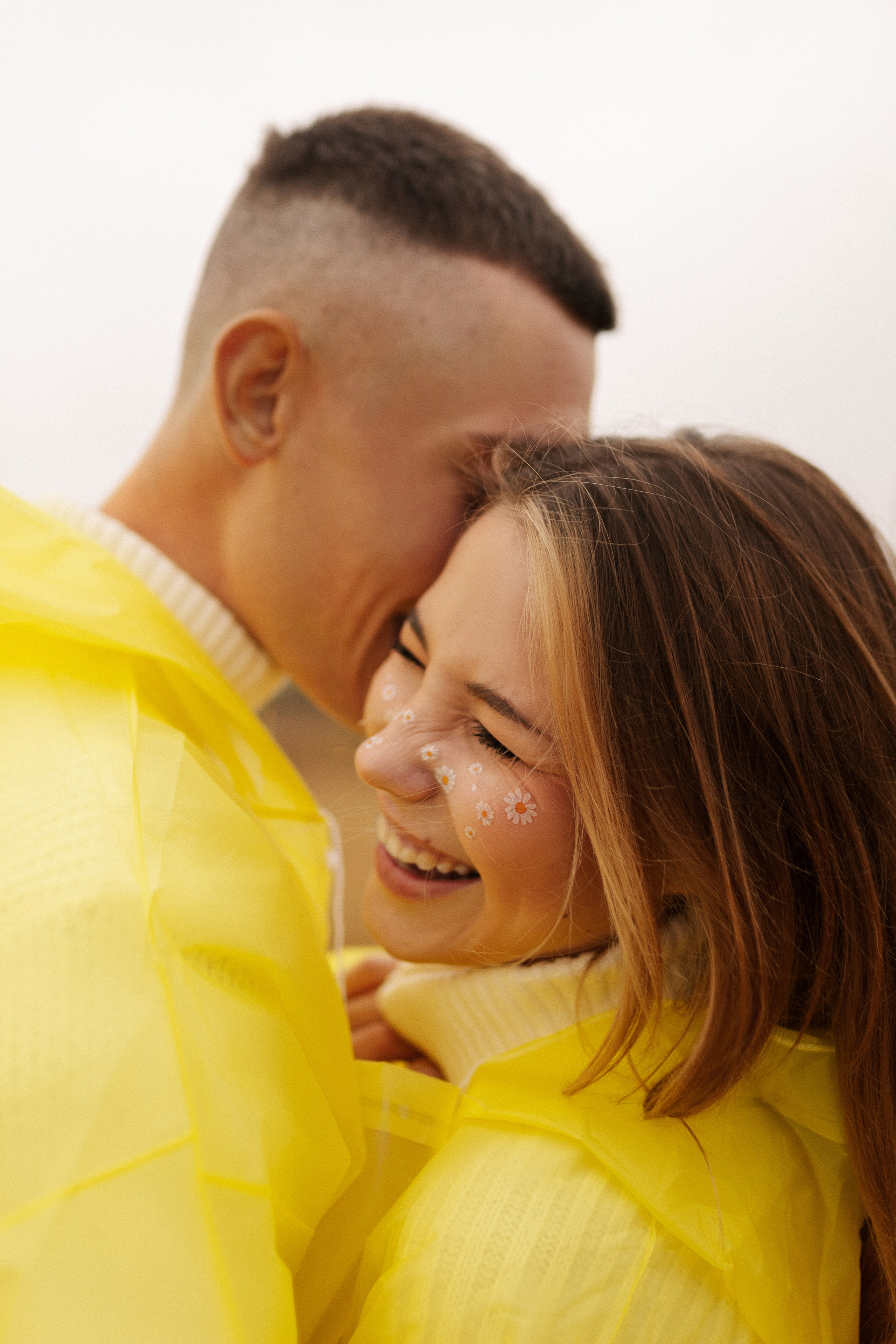 И&В. Фотограф Оля Климова, обучение фотографов