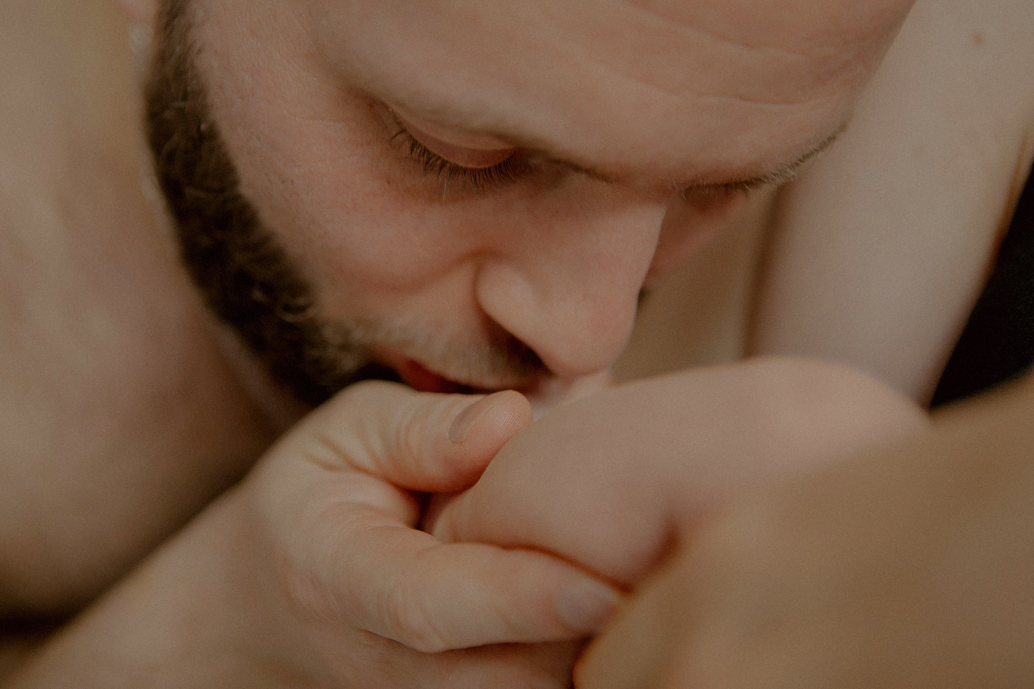 Аня, Антон и Варя. Фотограф-портретист Света МИШИНА, художник, преподаватель. Москва