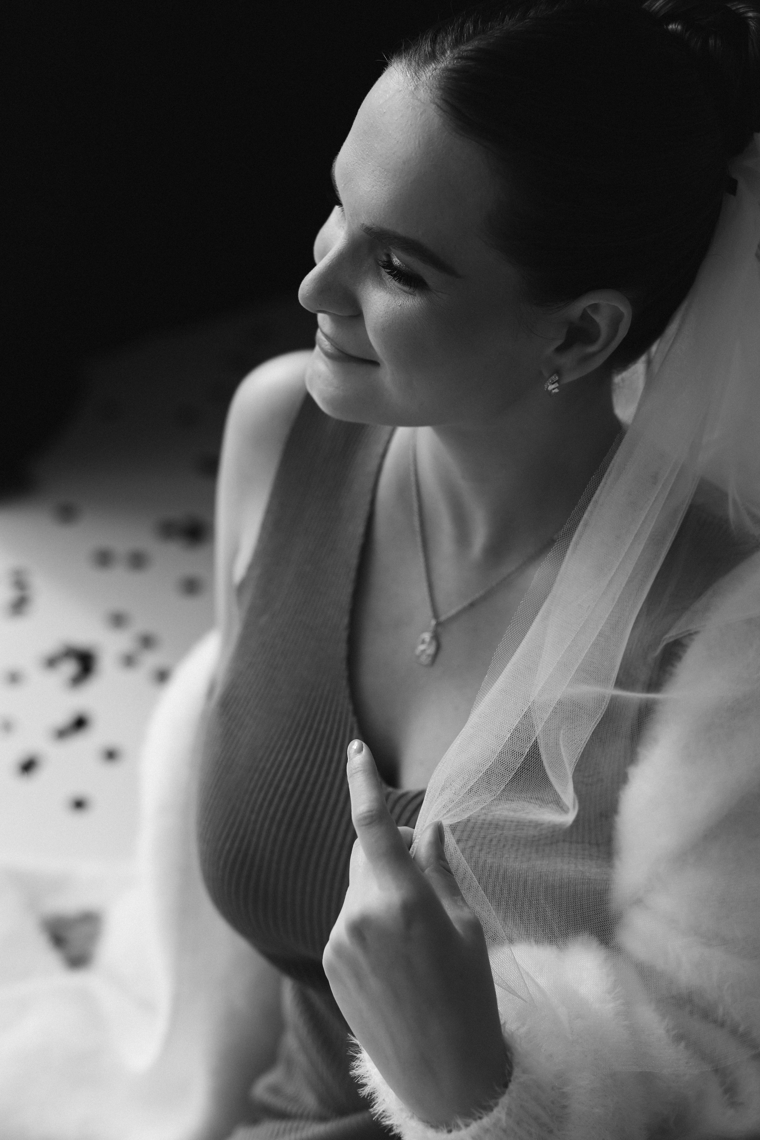 ЖЕНСКАЯ СЪЕМКА. Фотограф в Красноярске