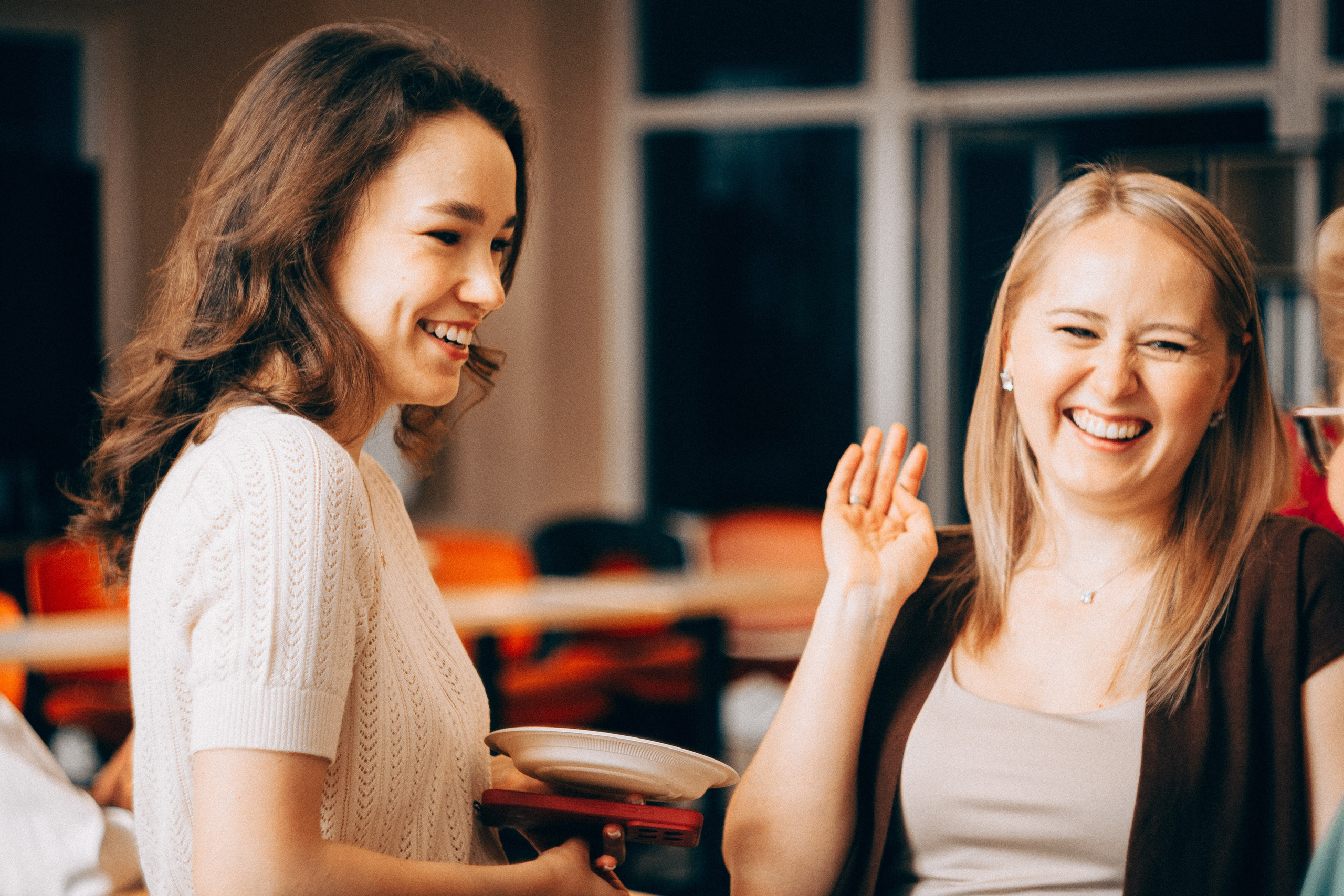 Graduate.gim5. Валентин Гальетов — фотограф в Чебоксарах