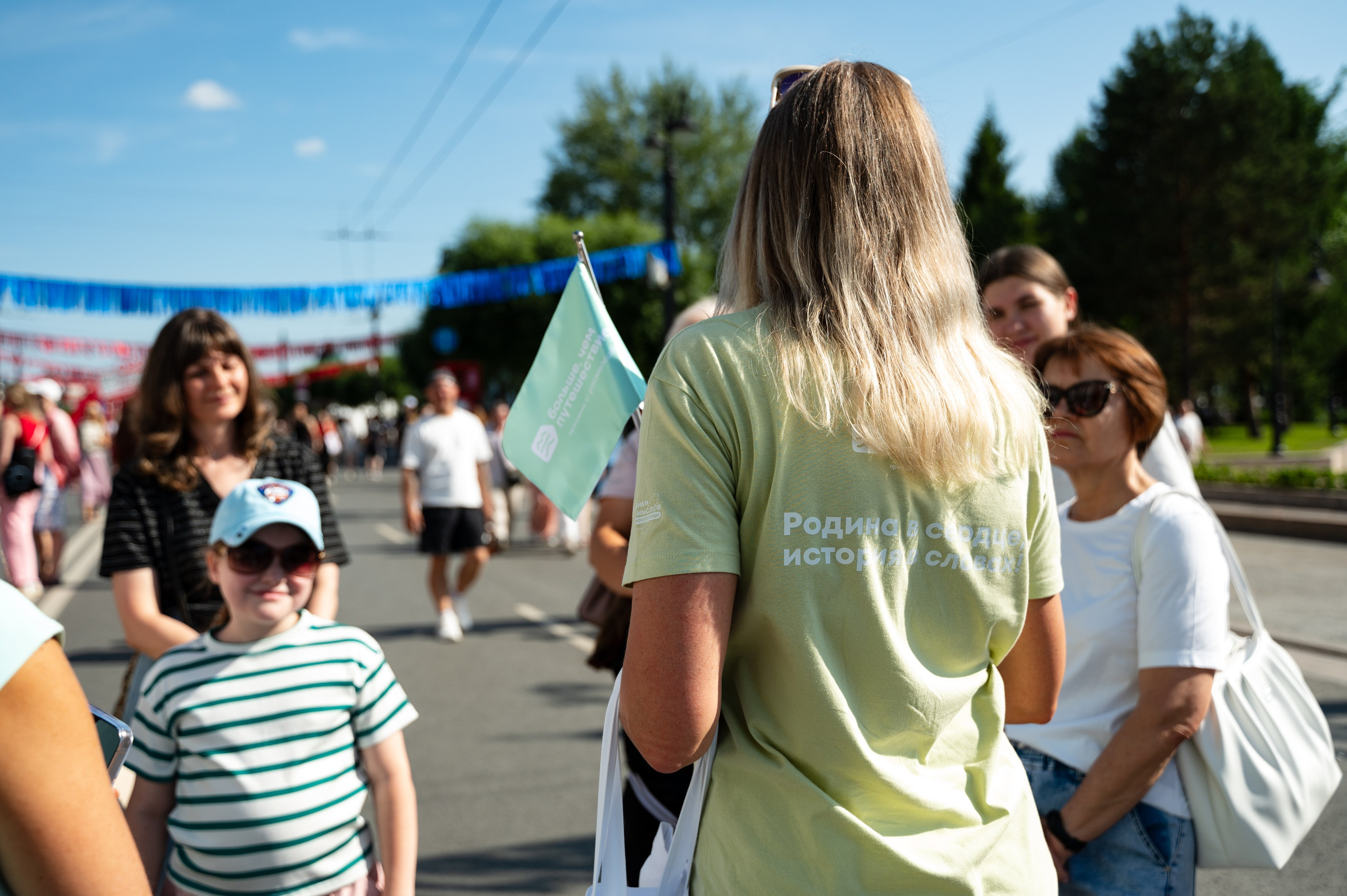 День молодежи | Концерт JONY & Егора Крида | 28.06.2025. Фотограф в Омске Елизавета Кириллова
