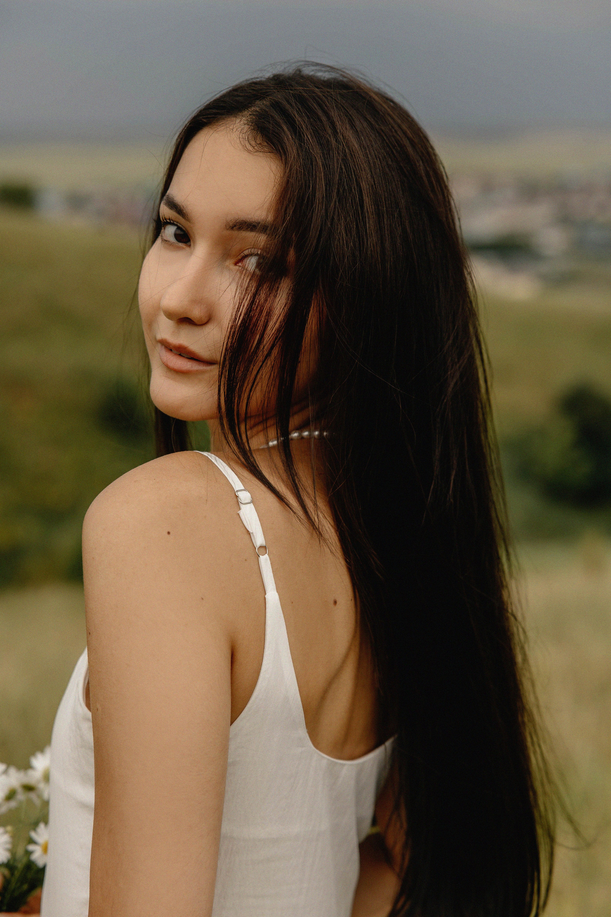 . Фотограф Арина Елизарова