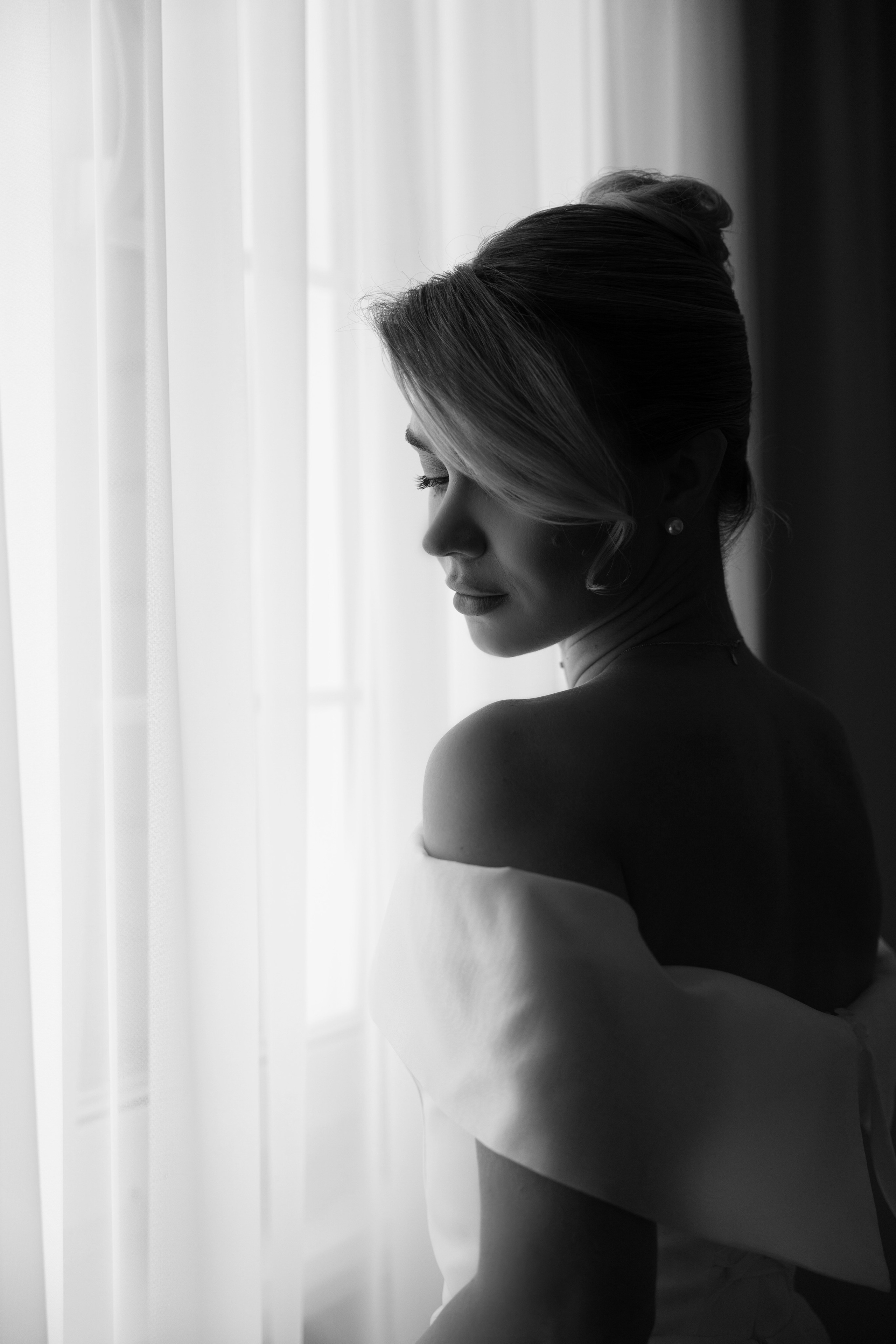 Никита&Светлана. Фотограф Арина Елизарова