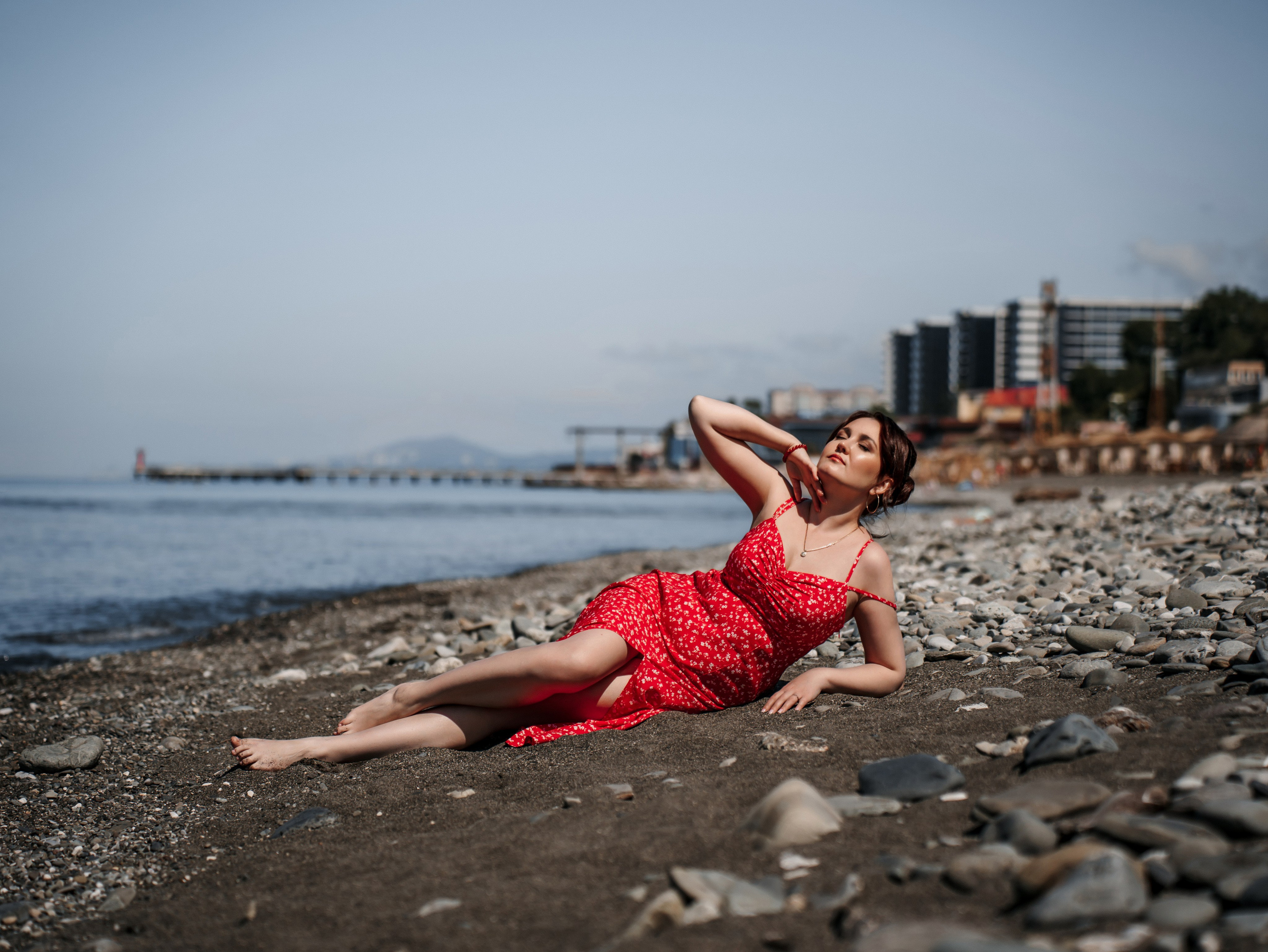 Место для фотосессии в Сочи, Адлере. Красивые свадебные фотосессии. Алина Бернд — свадебный и индивидуальный фотограф в Сочи и Адлере