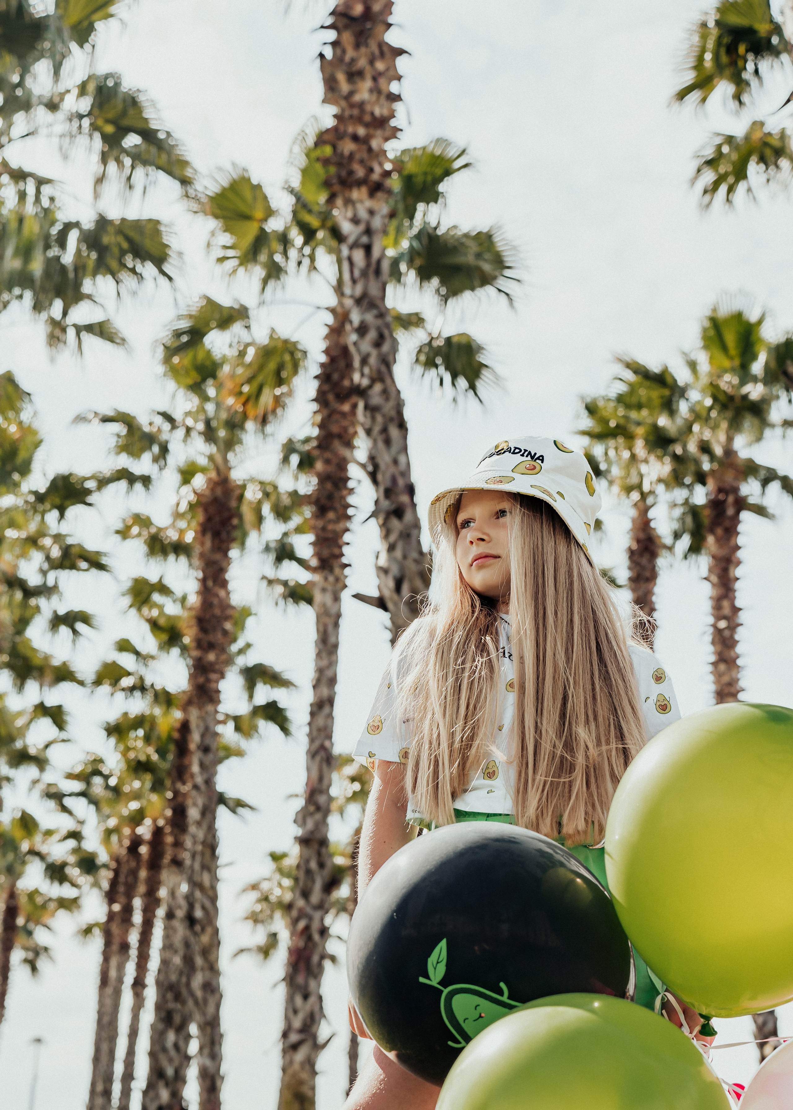 Красивая фотосессия в Сочи, Адлере и Красной Поляне. Алина Бернд — свадебный и индивидуальный фотограф в Сочи и Адлере