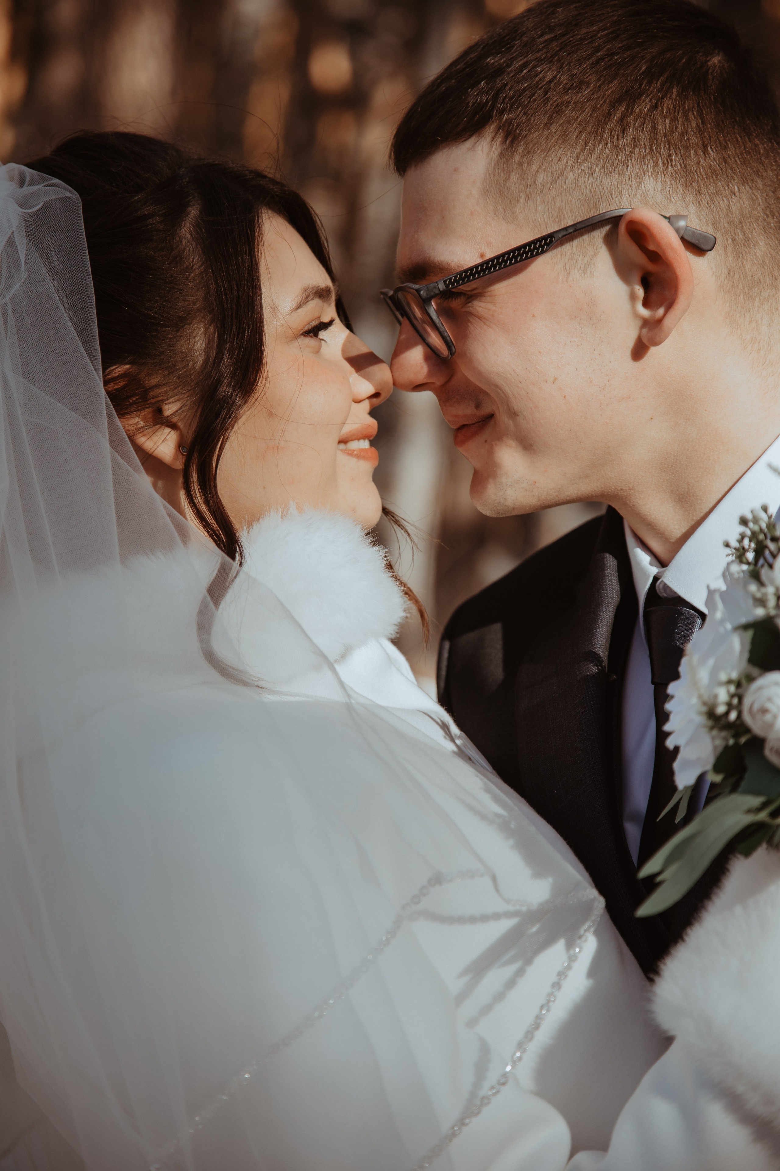 Здесь собраны мои самые ценные кадры — те, в которые вложена частичка души. Фотограф в Чемальском районе / Чемал и Республике Алтай / Горный Алтай Анастасия Деделова