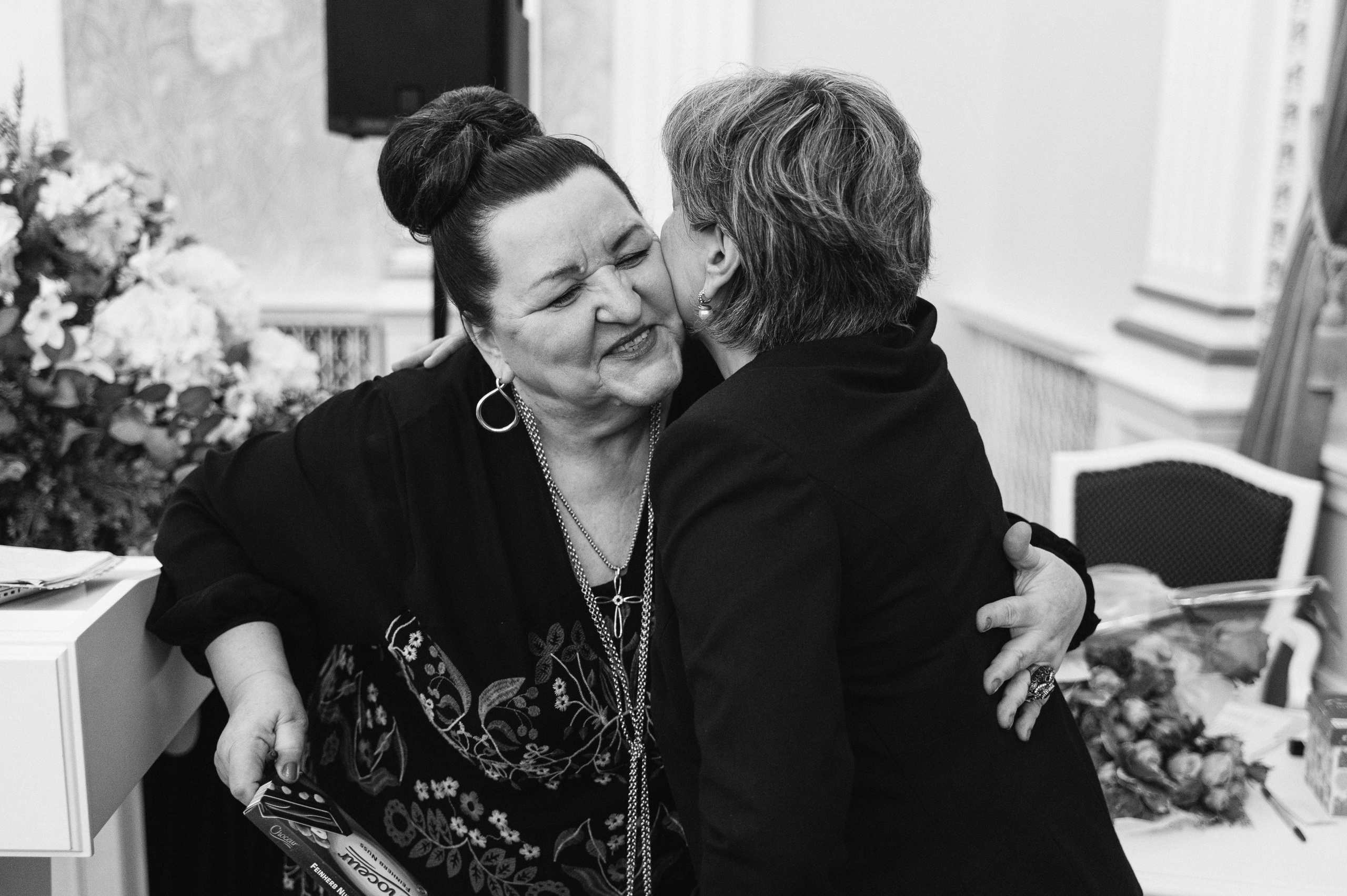 Людмила Марковская — МИЛЛЕФИОРИ…. Свадебный фотограф Минск