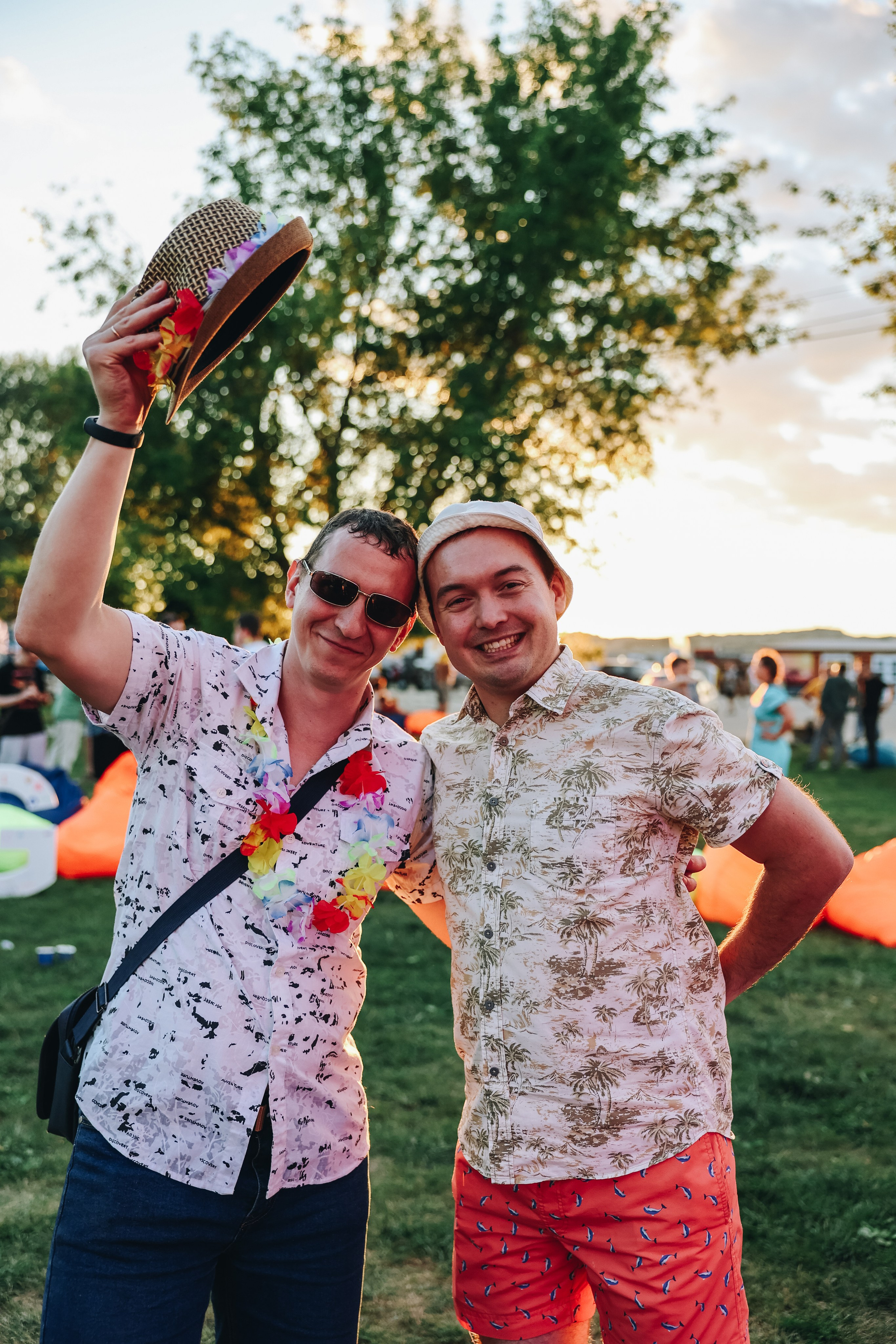 RG fest. Фотограф Диана Воробьева Нижний Новгород